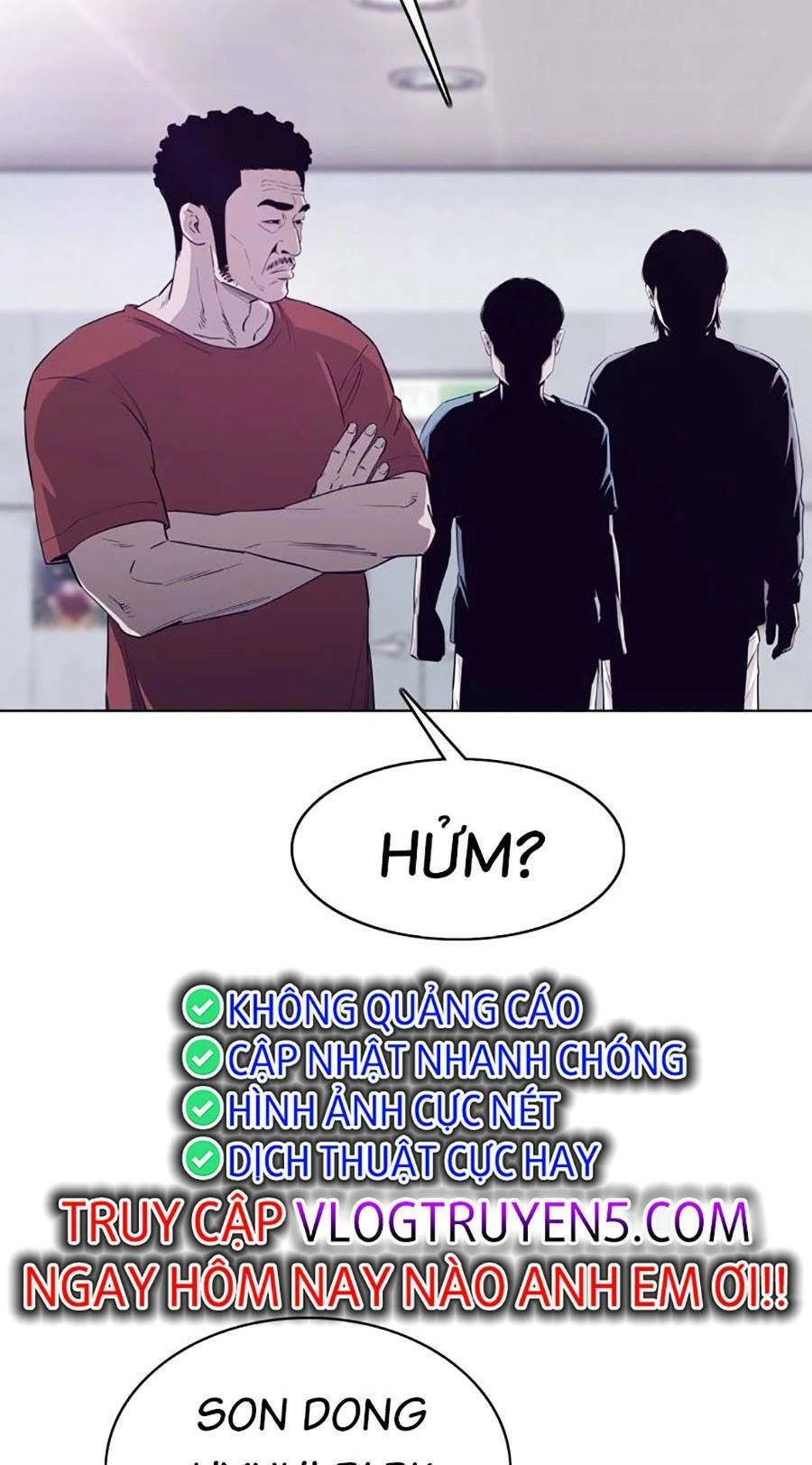 Loser Báo Thù Chapter 5 - 61