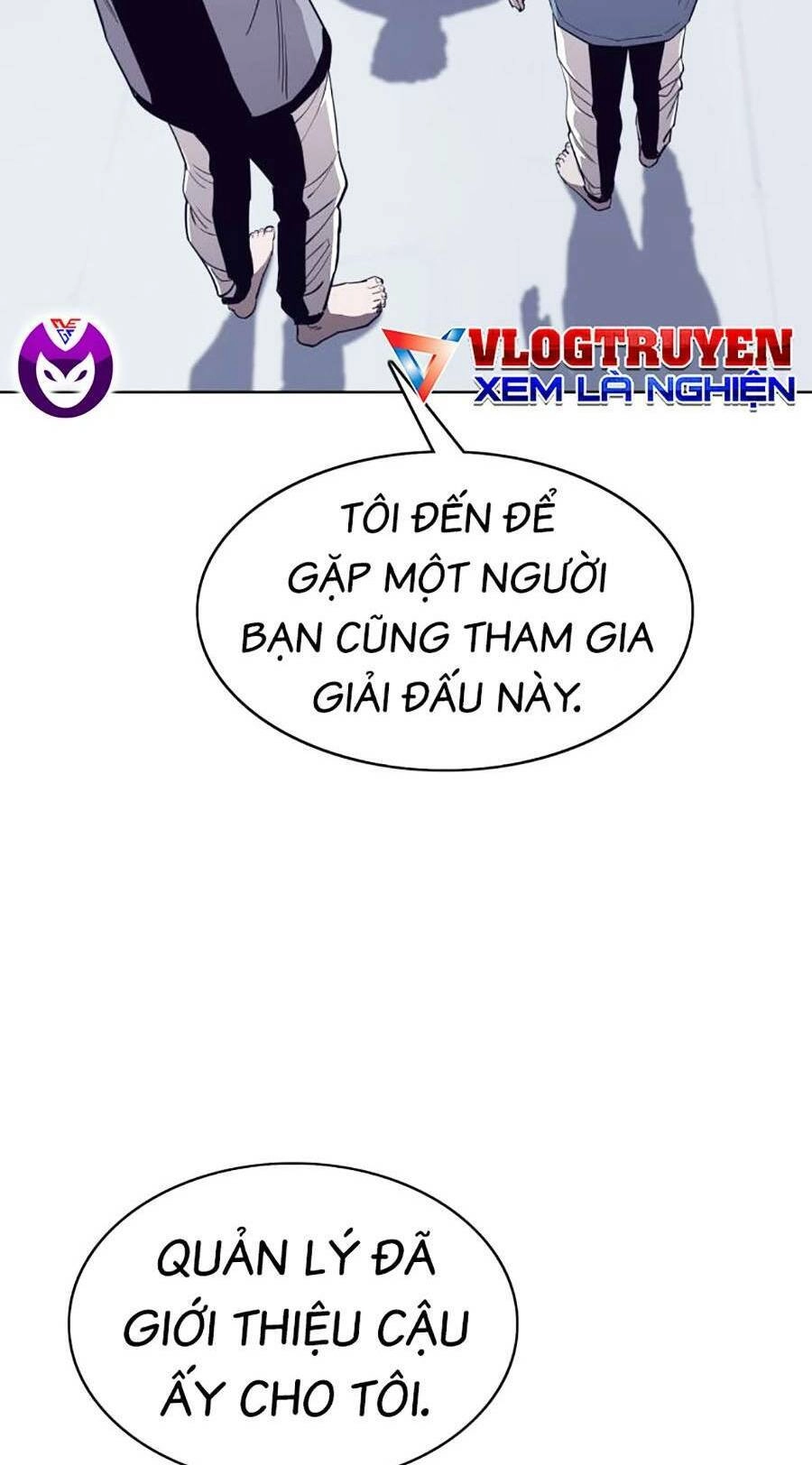 Loser Báo Thù Chapter 5 - 64