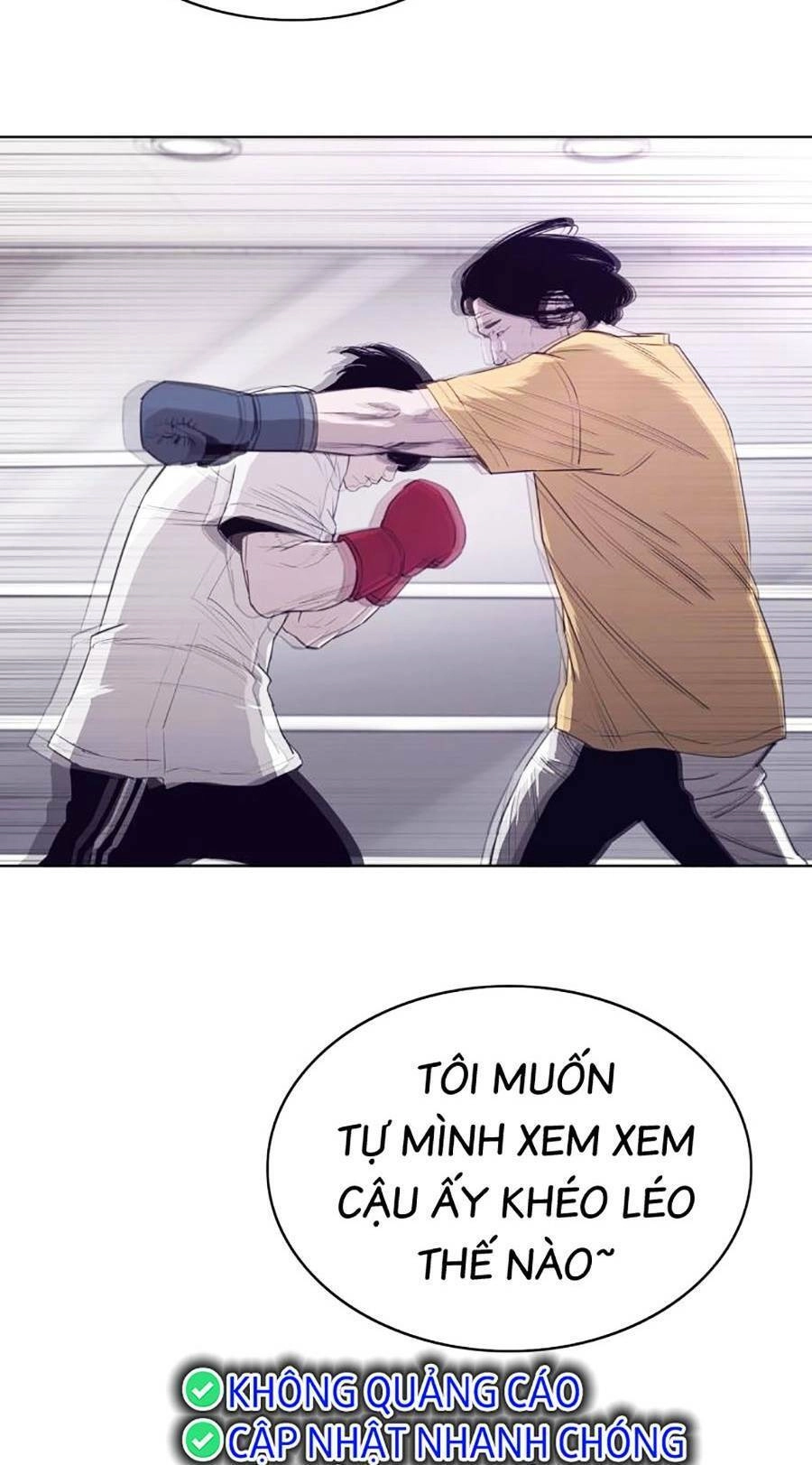 Loser Báo Thù Chapter 5 - 65