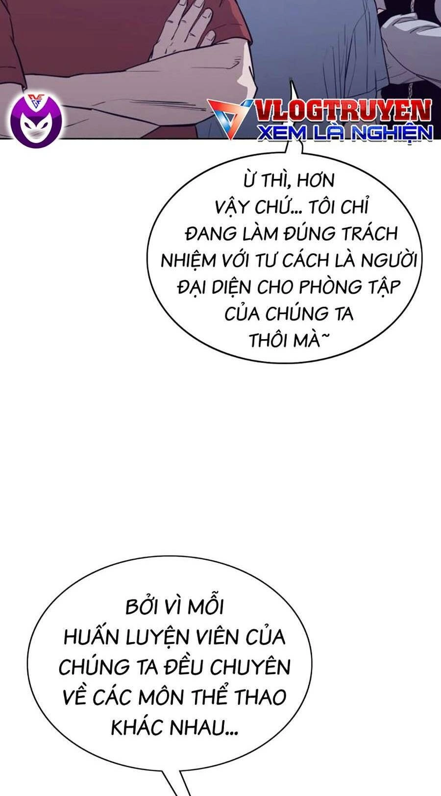 Loser Báo Thù Chapter 5 - 68