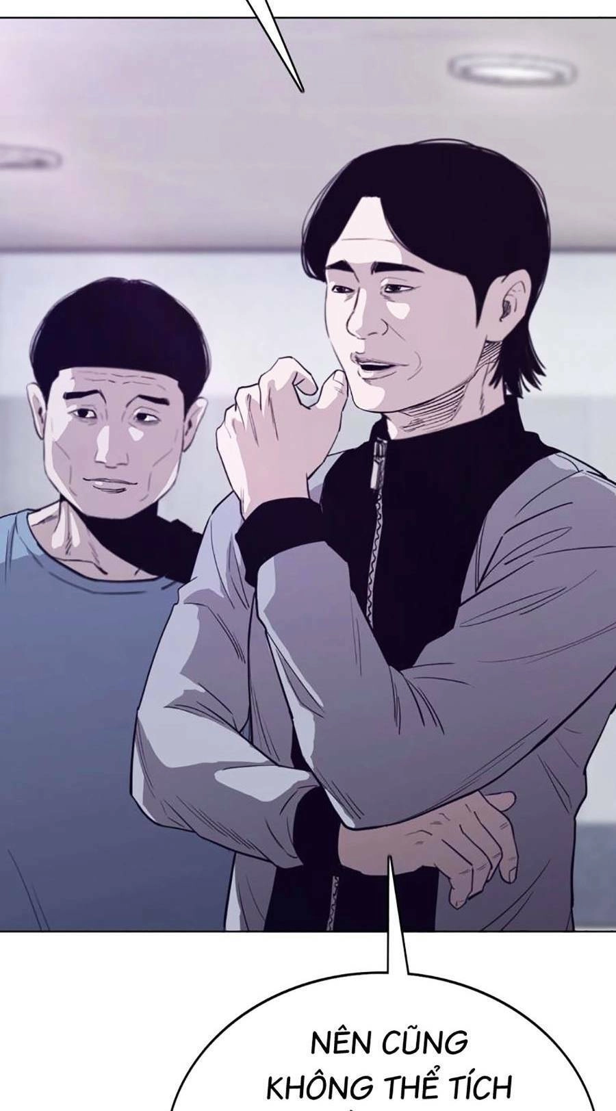 Loser Báo Thù Chapter 5 - 69