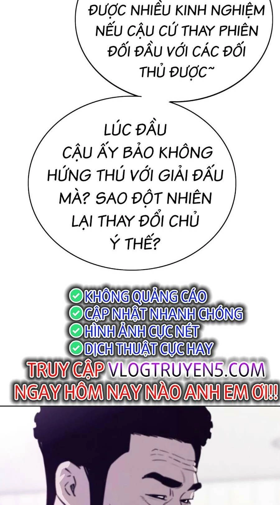 Loser Báo Thù Chapter 5 - 70