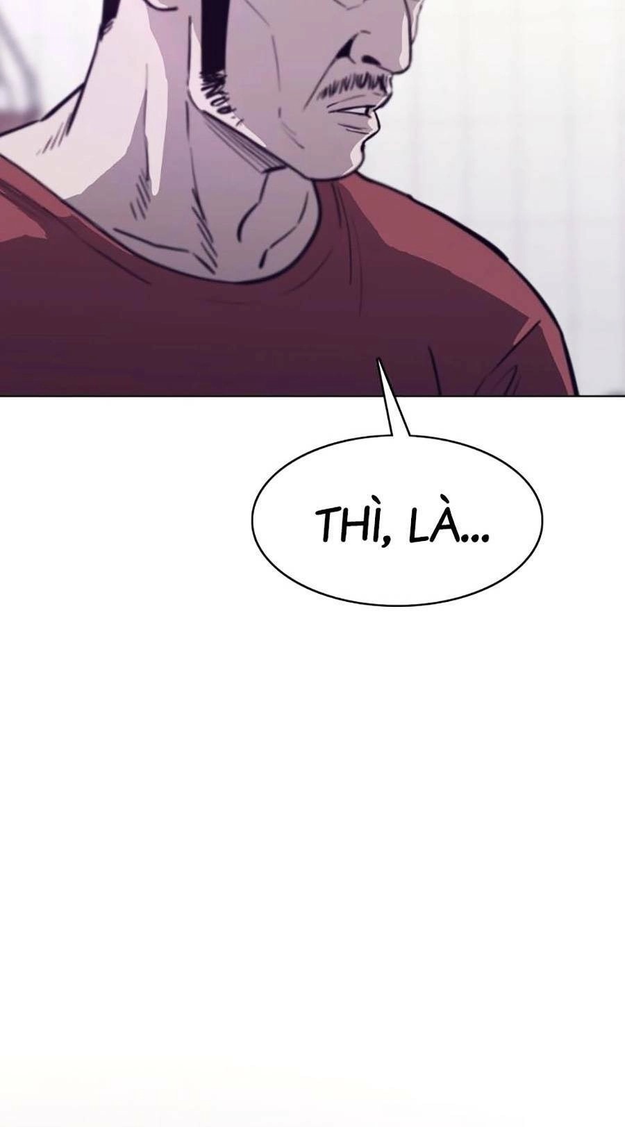 Loser Báo Thù Chapter 5 - 71