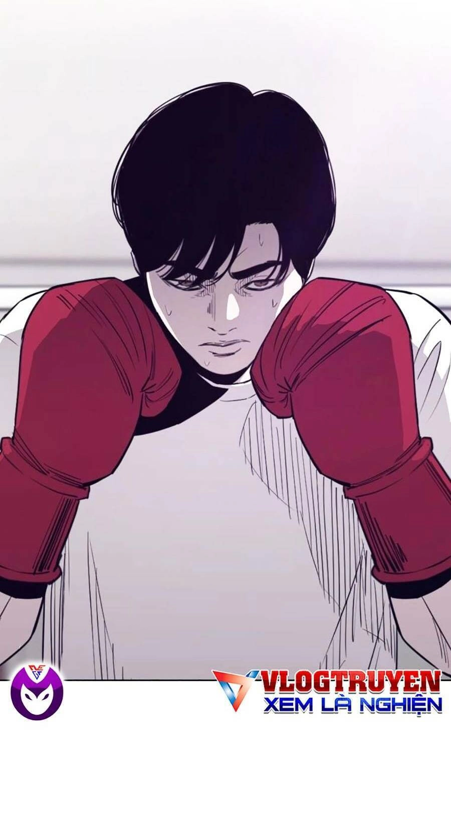 Loser Báo Thù Chapter 5 - 72