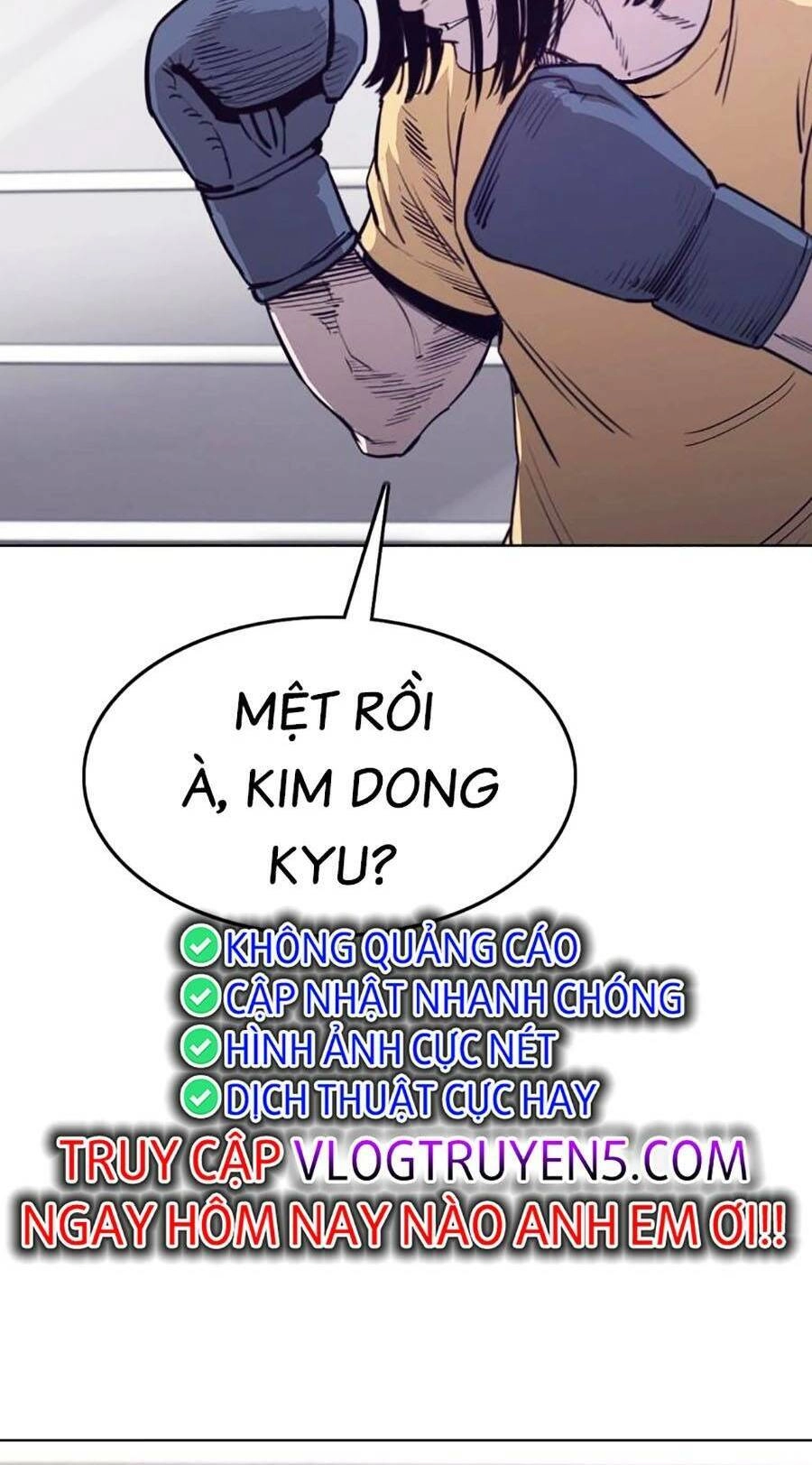 Loser Báo Thù Chapter 5 - 74