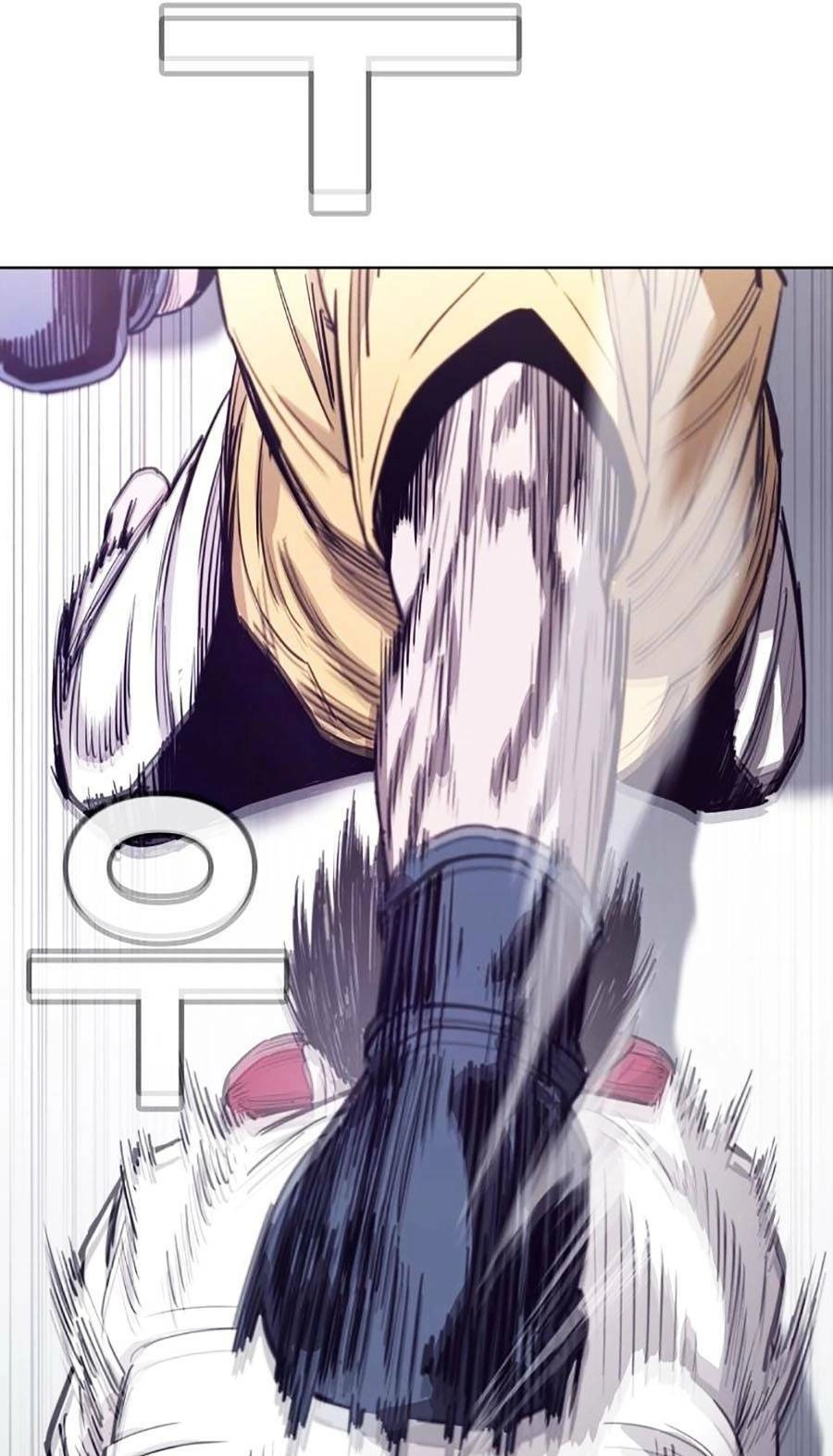 Loser Báo Thù Chapter 5 - 81