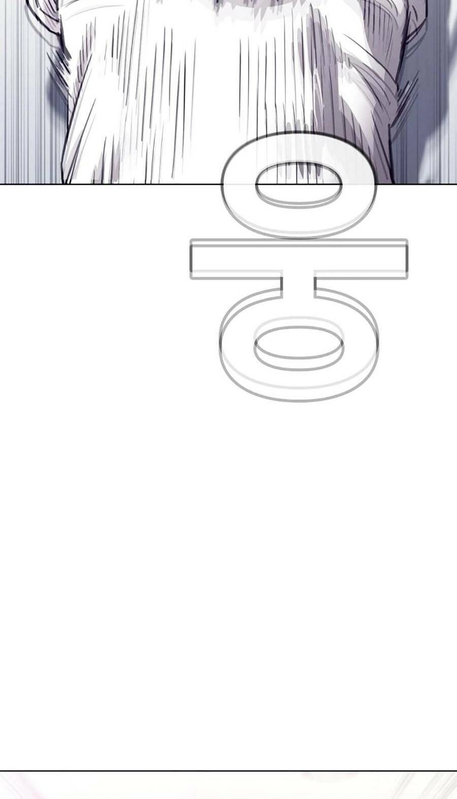 Loser Báo Thù Chapter 5 - 82