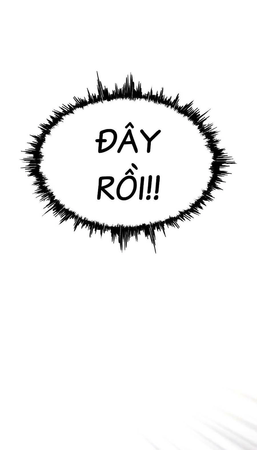 Loser Báo Thù Chapter 5 - 85