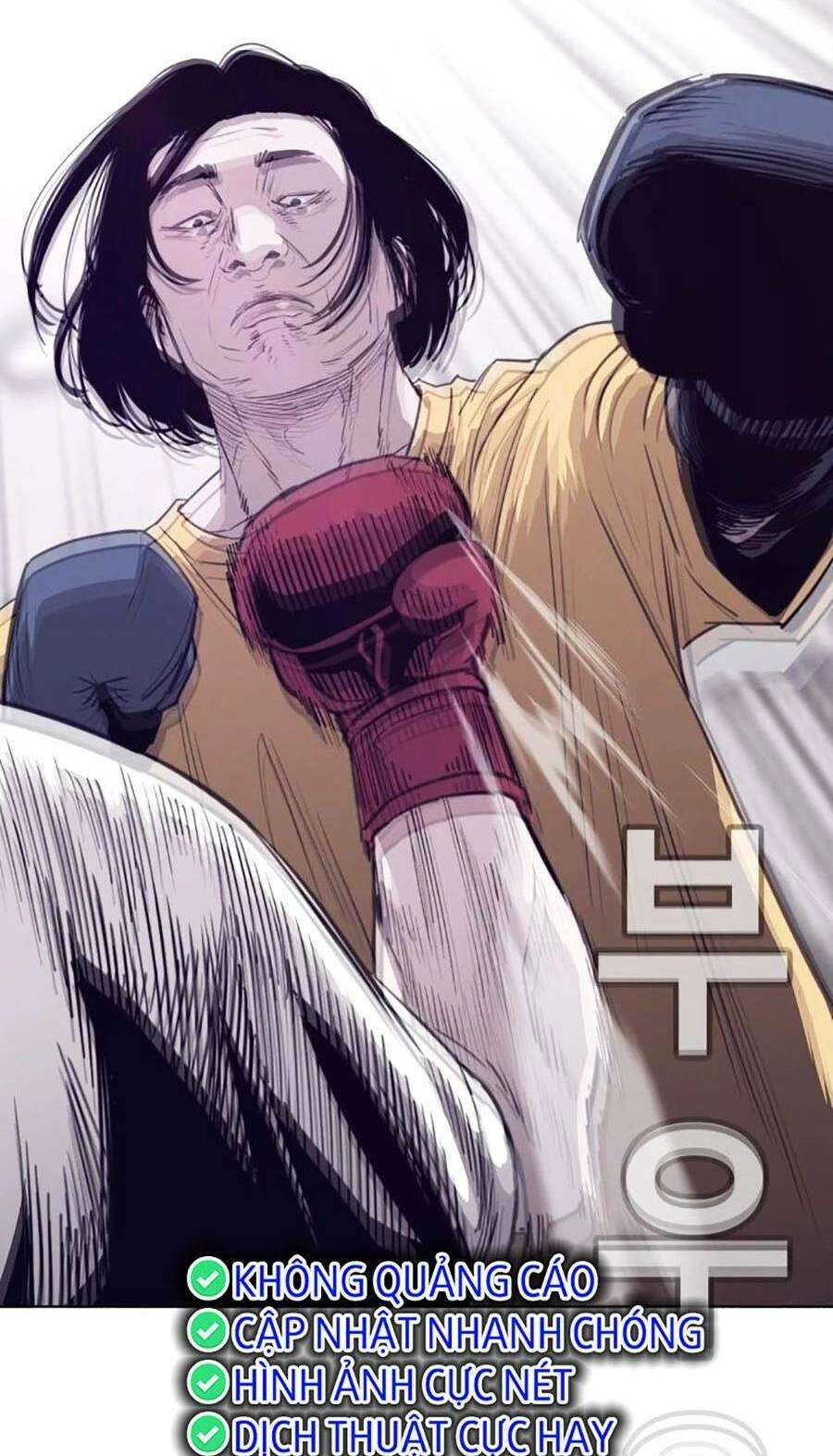 Loser Báo Thù Chapter 5 - 86