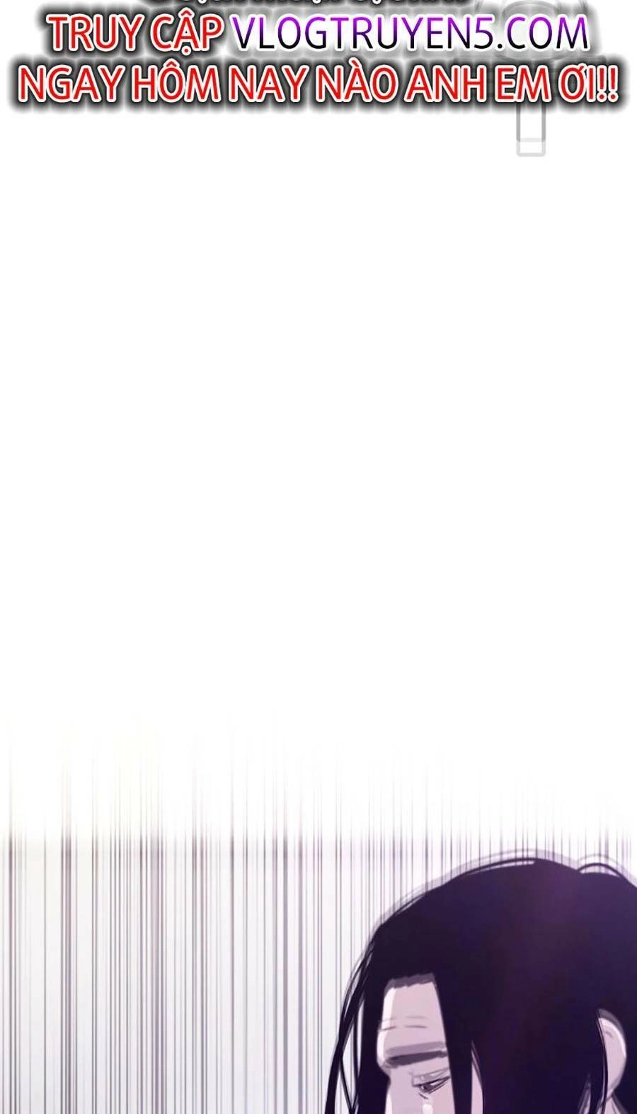 Loser Báo Thù Chapter 5 - 87