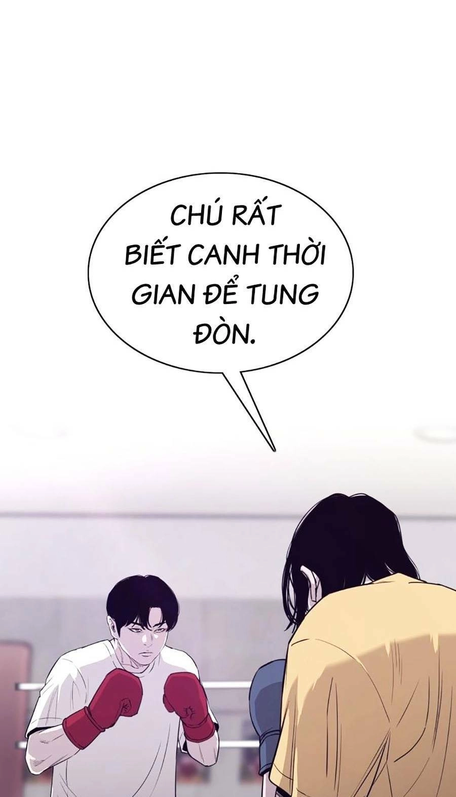 Loser Báo Thù Chapter 5 - 91