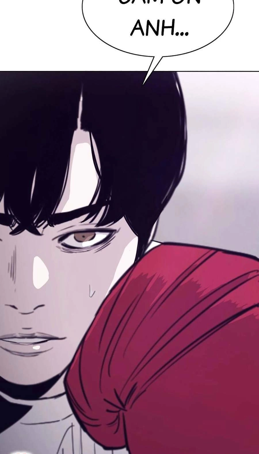 Loser Báo Thù Chapter 5 - 95