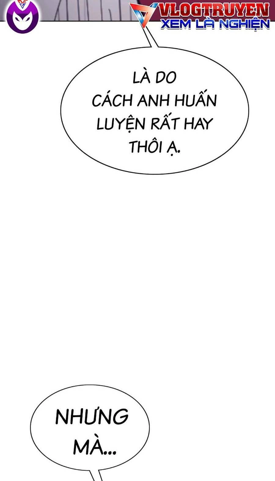 Loser Báo Thù Chapter 5 - 96