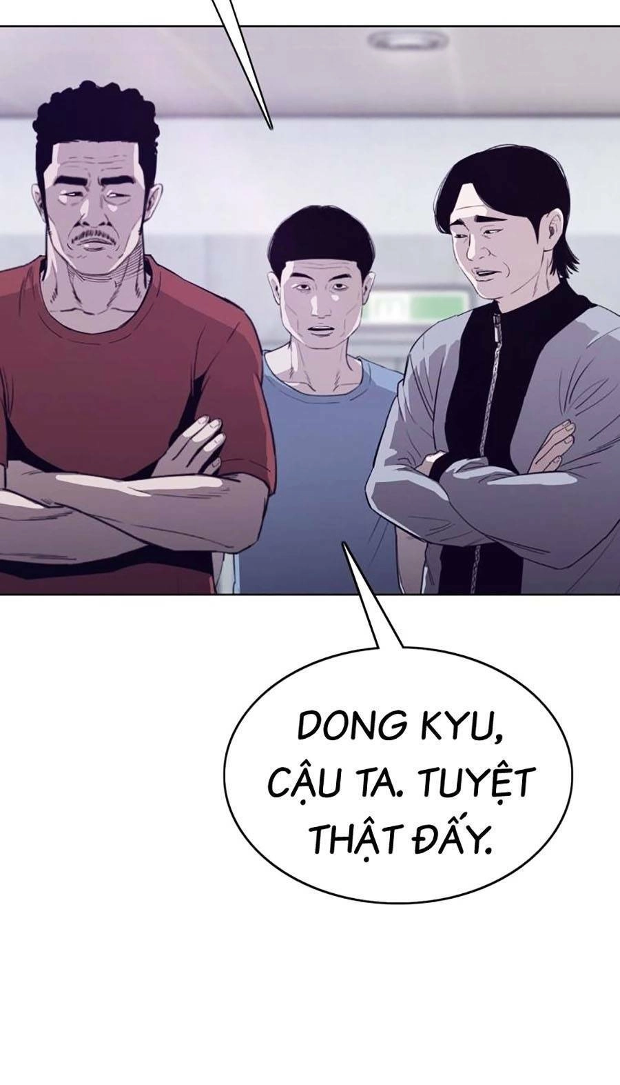 Loser Báo Thù Chapter 5 - 97