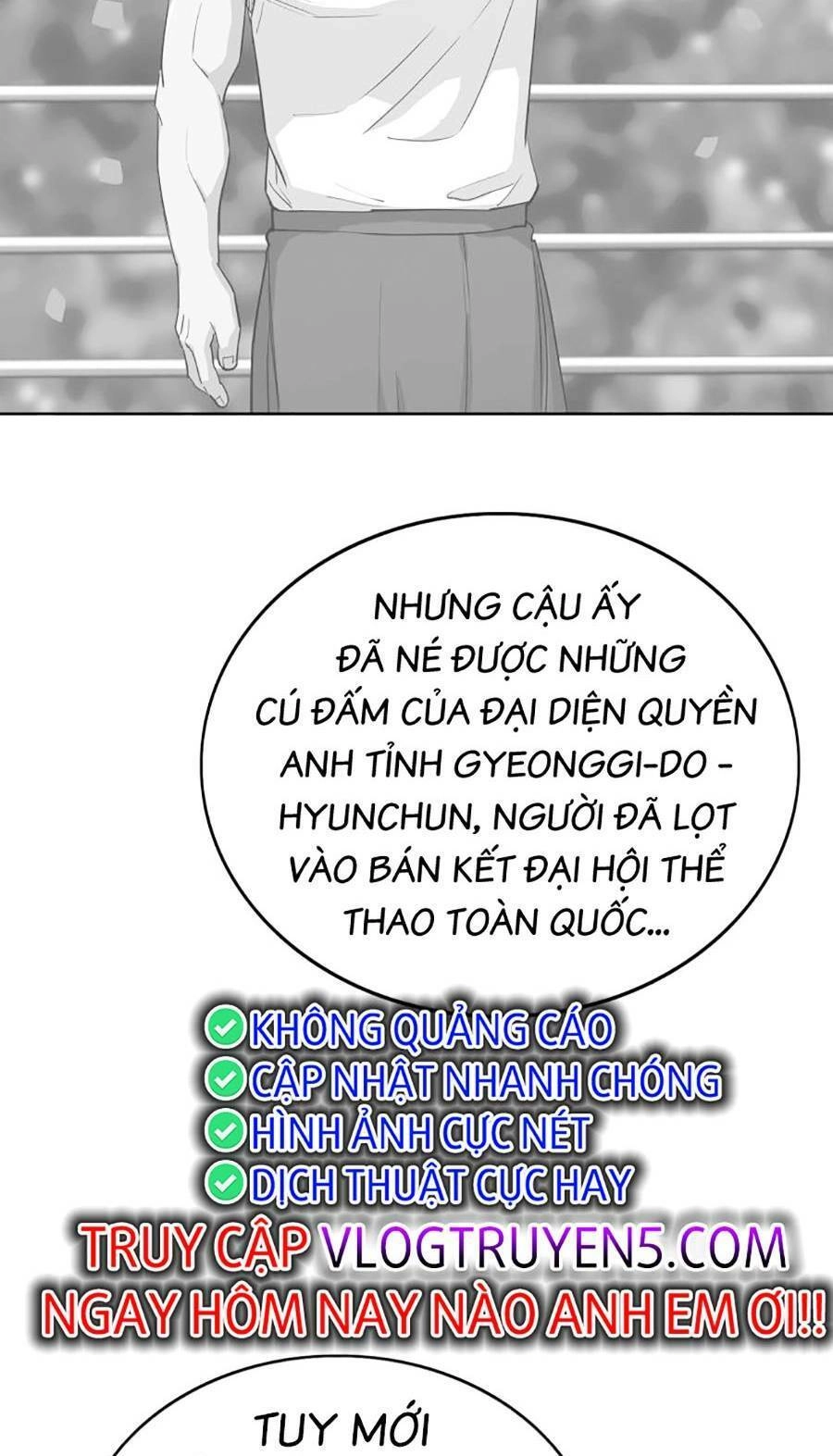 Loser Báo Thù Chapter 5 - 99