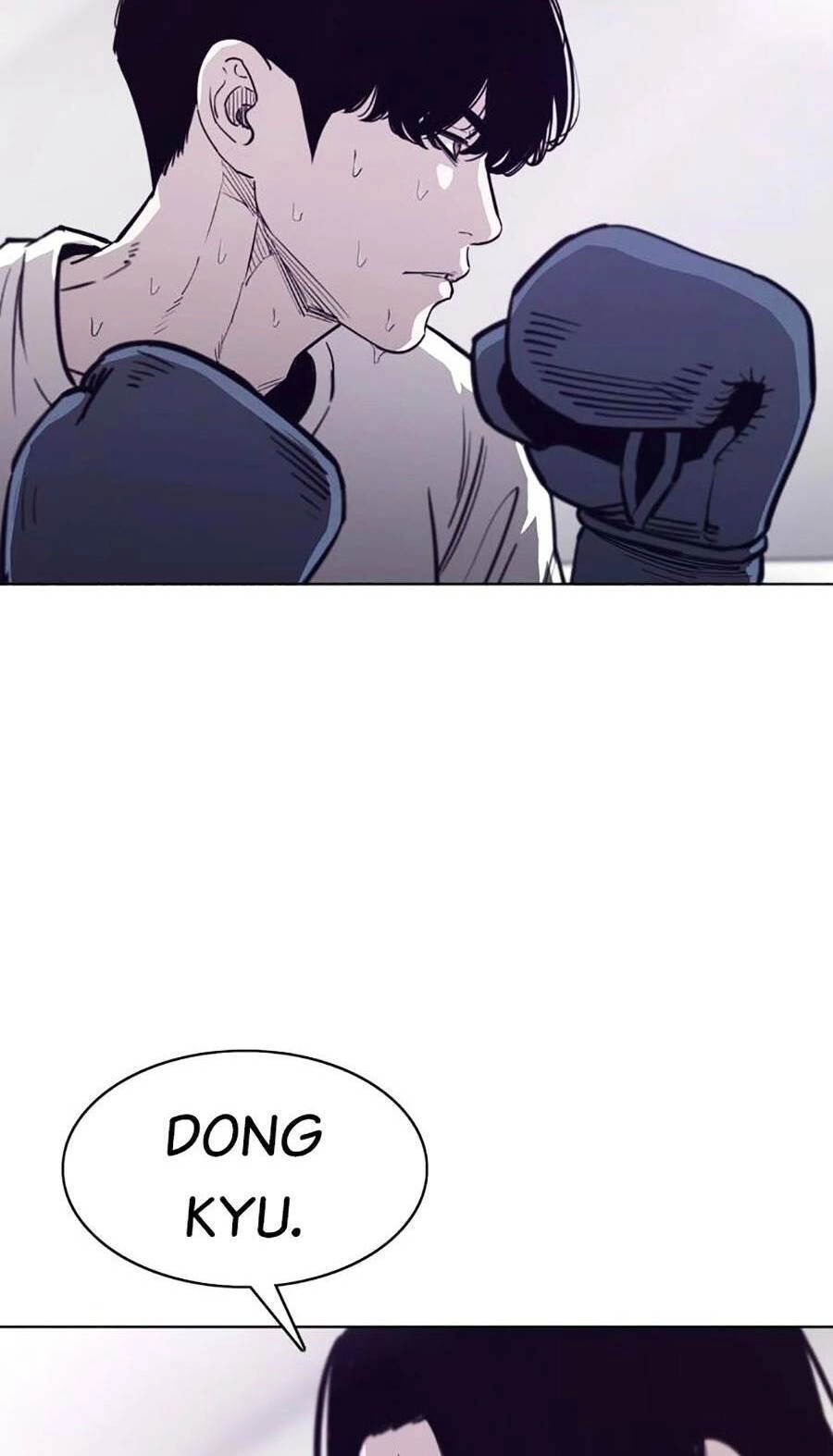 Loser Báo Thù Chapter 5 - 102