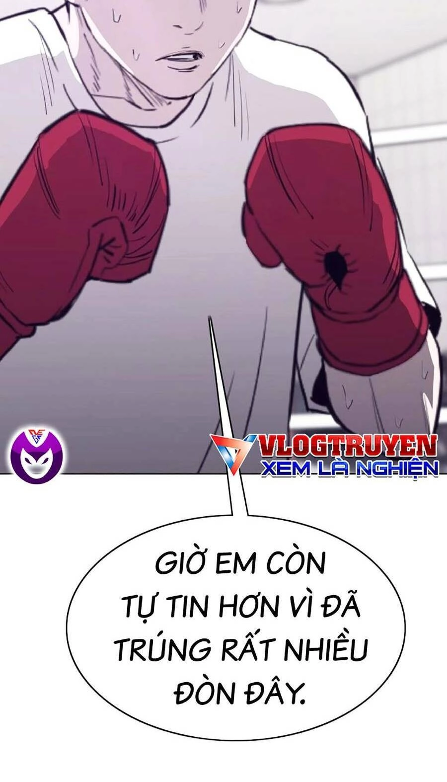 Loser Báo Thù Chapter 5 - 106