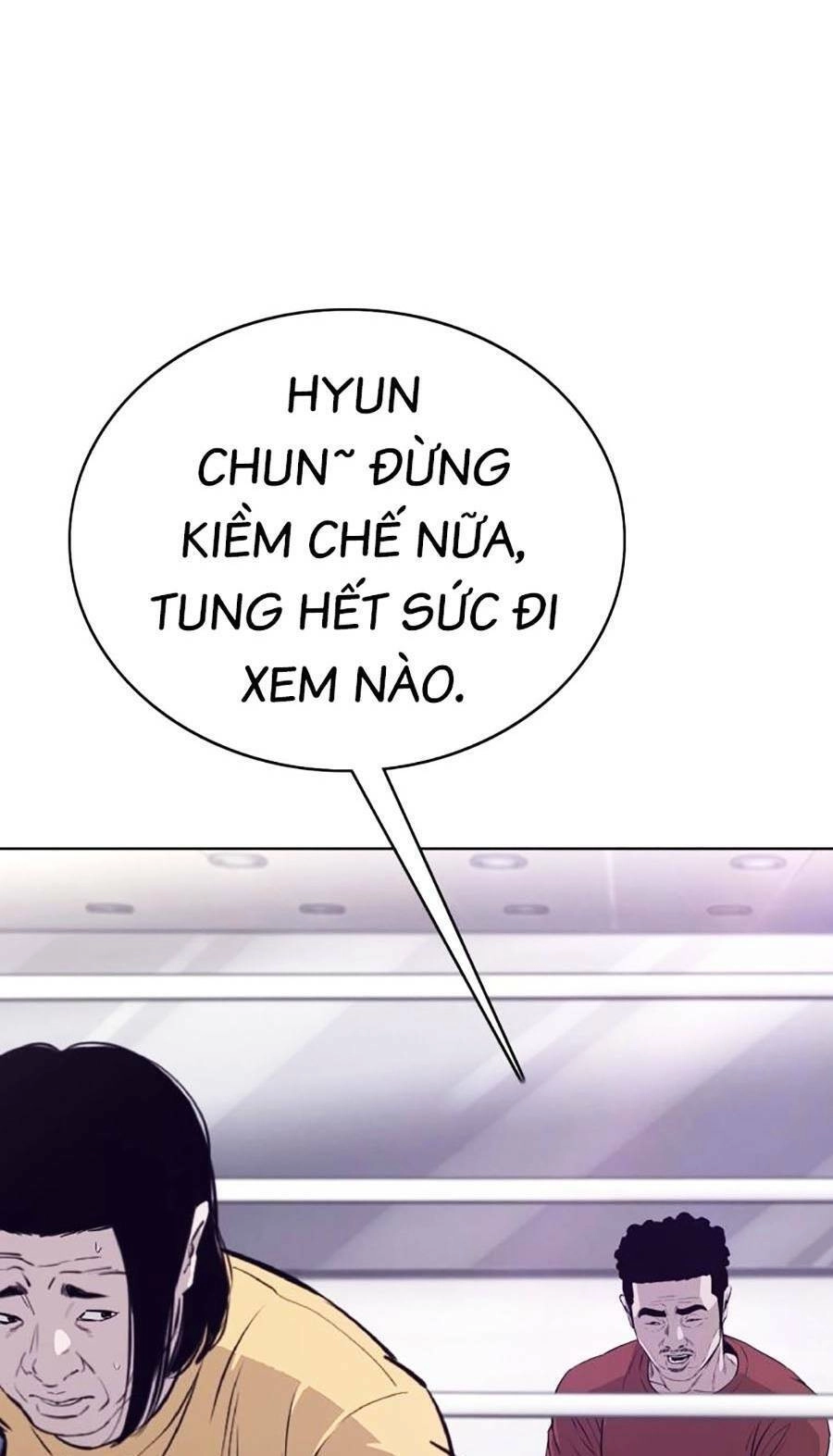 Loser Báo Thù Chapter 5 - 107