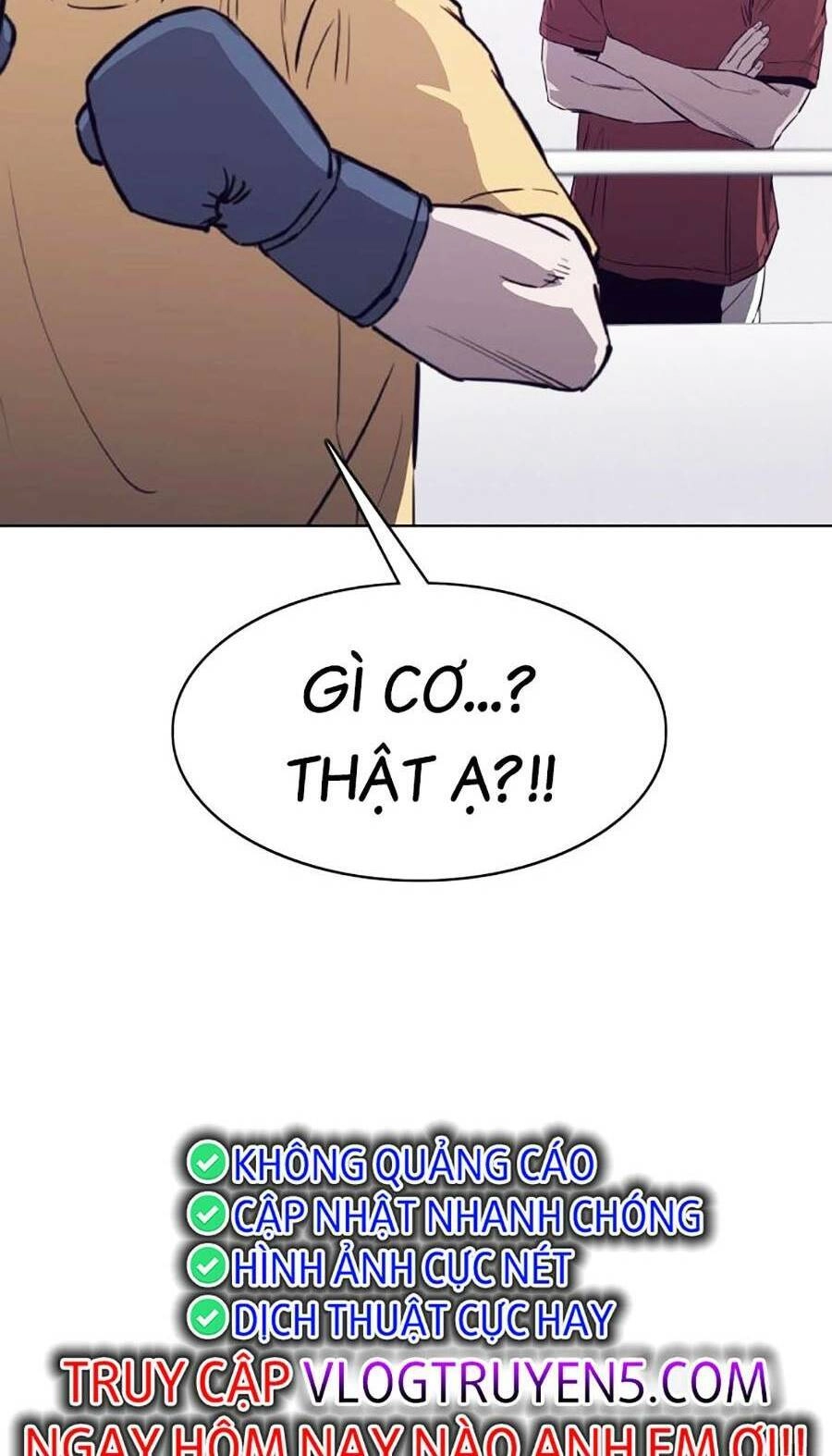 Loser Báo Thù Chapter 5 - 108