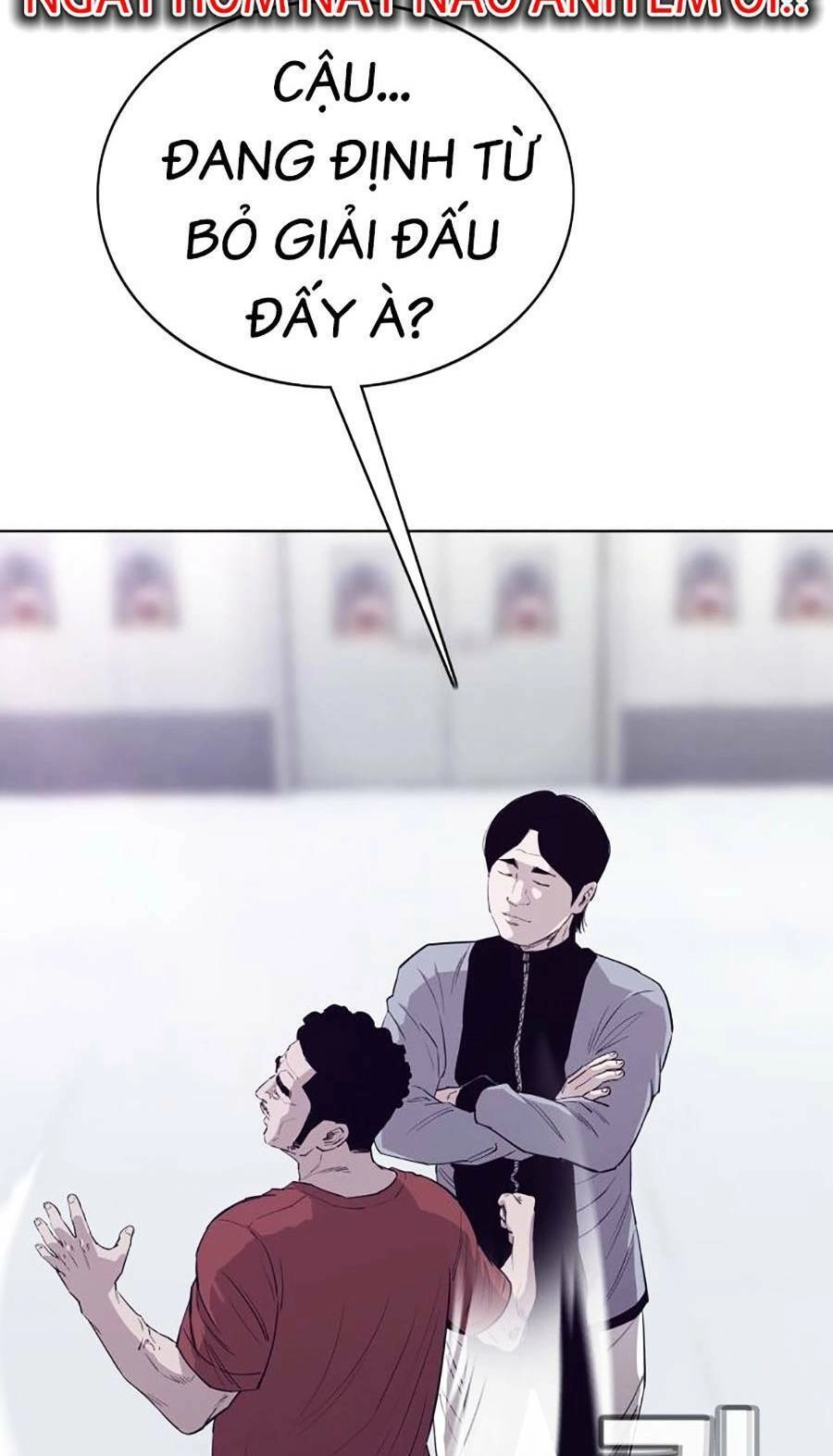 Loser Báo Thù Chapter 5 - 109