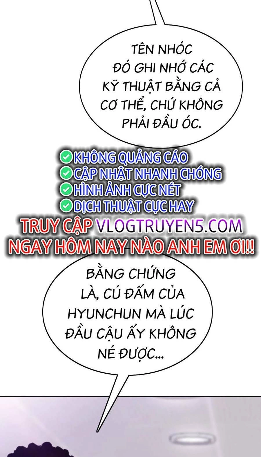 Loser Báo Thù Chapter 5 - 115