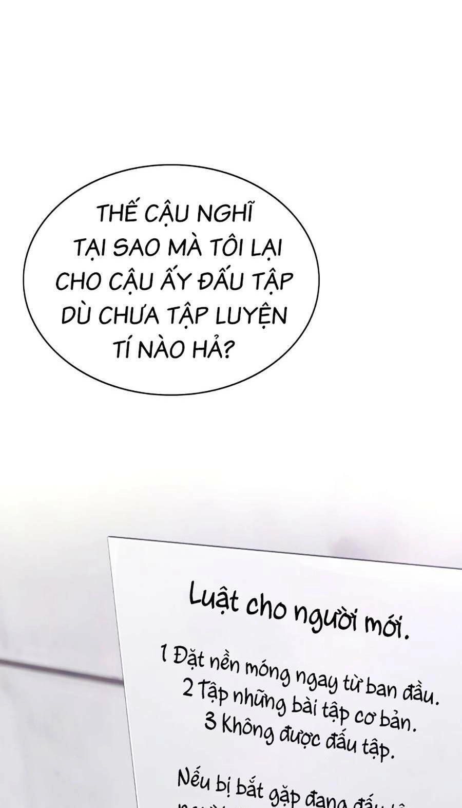 Loser Báo Thù Chapter 5 - 117