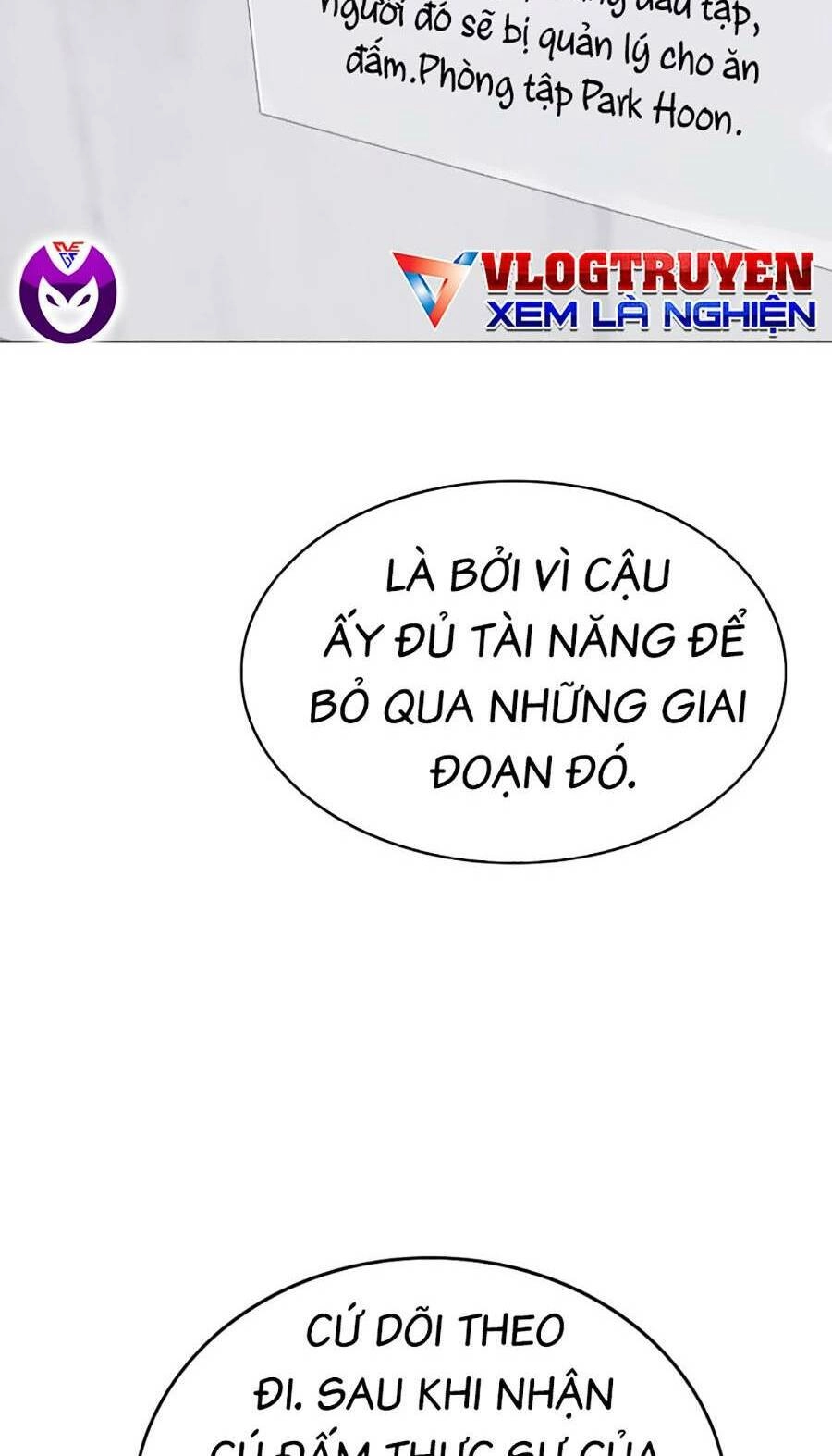 Loser Báo Thù Chapter 5 - 118