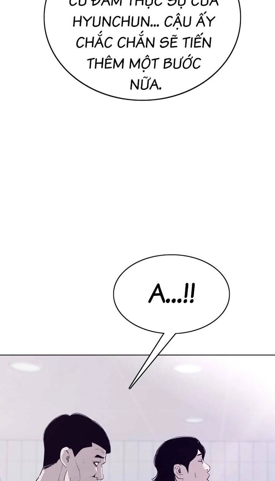 Loser Báo Thù Chapter 5 - 119