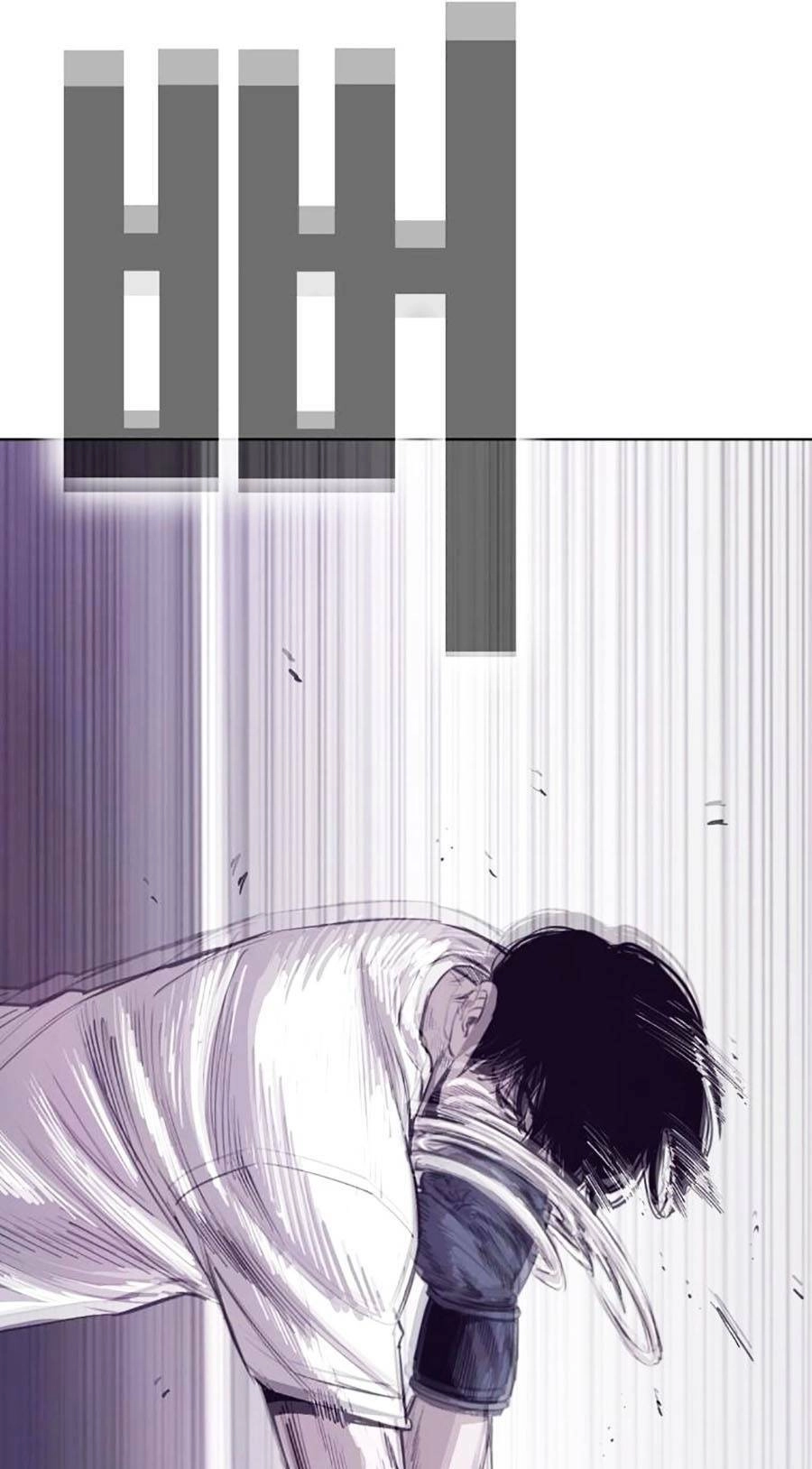 Loser Báo Thù Chapter 5 - 121