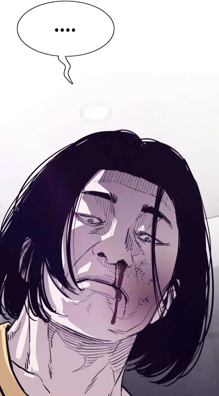 Loser Báo Thù Chapter 5 - 129