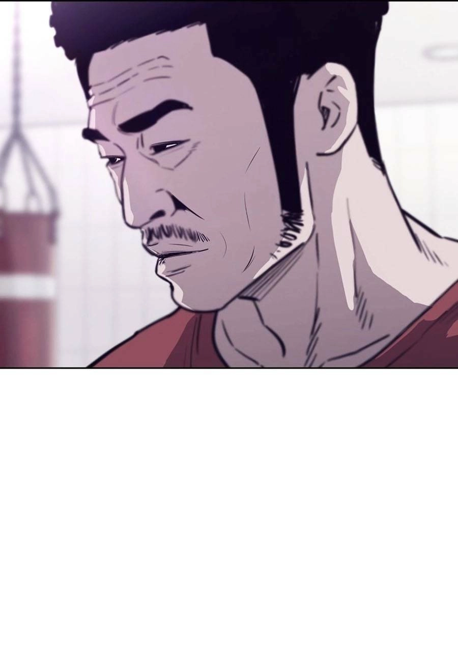 Loser Báo Thù Chapter 5 - 131