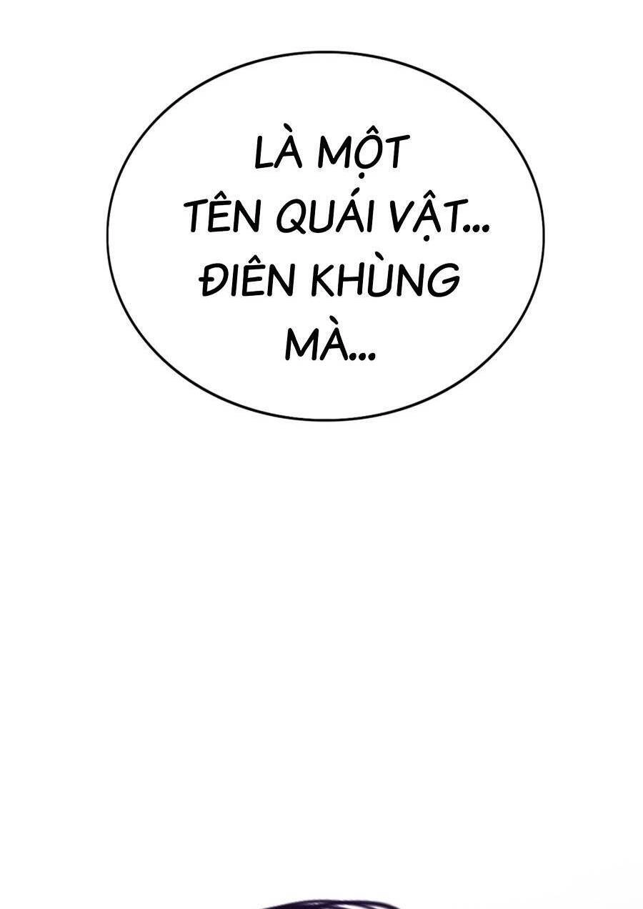 Loser Báo Thù Chapter 5 - 132