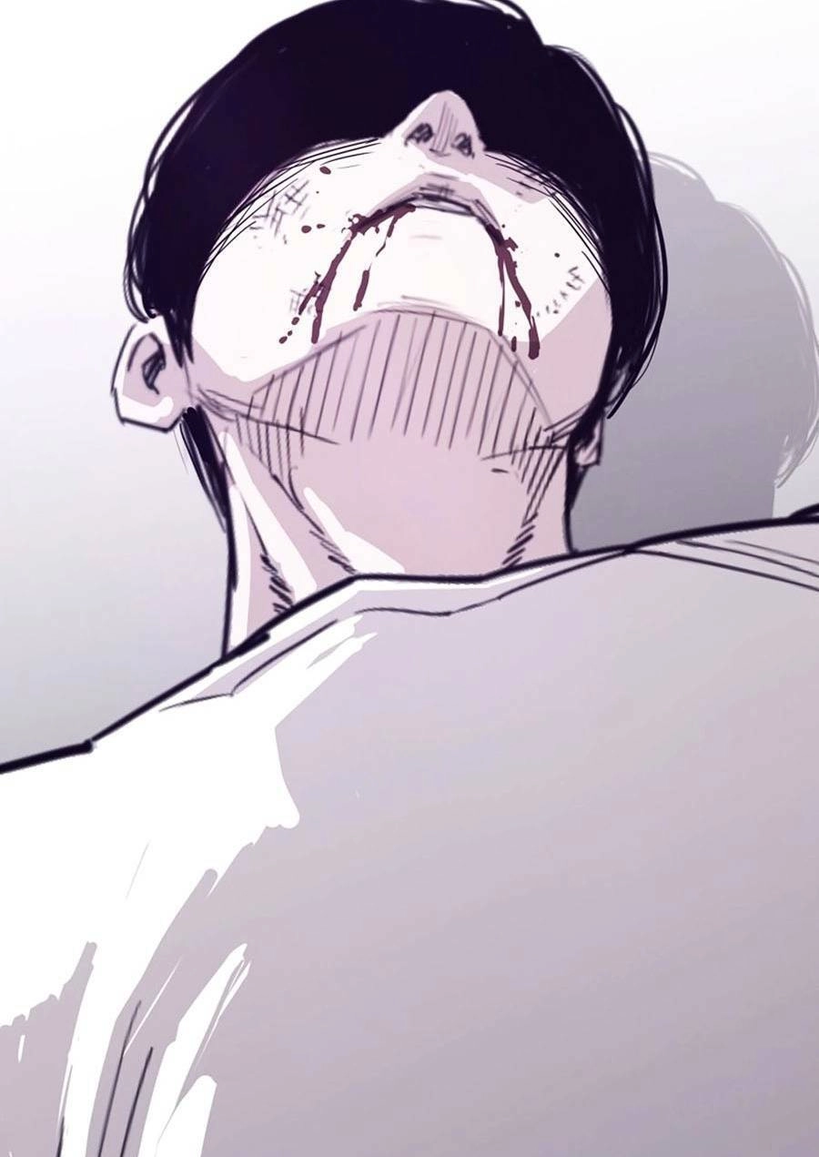 Loser Báo Thù Chapter 5 - 133