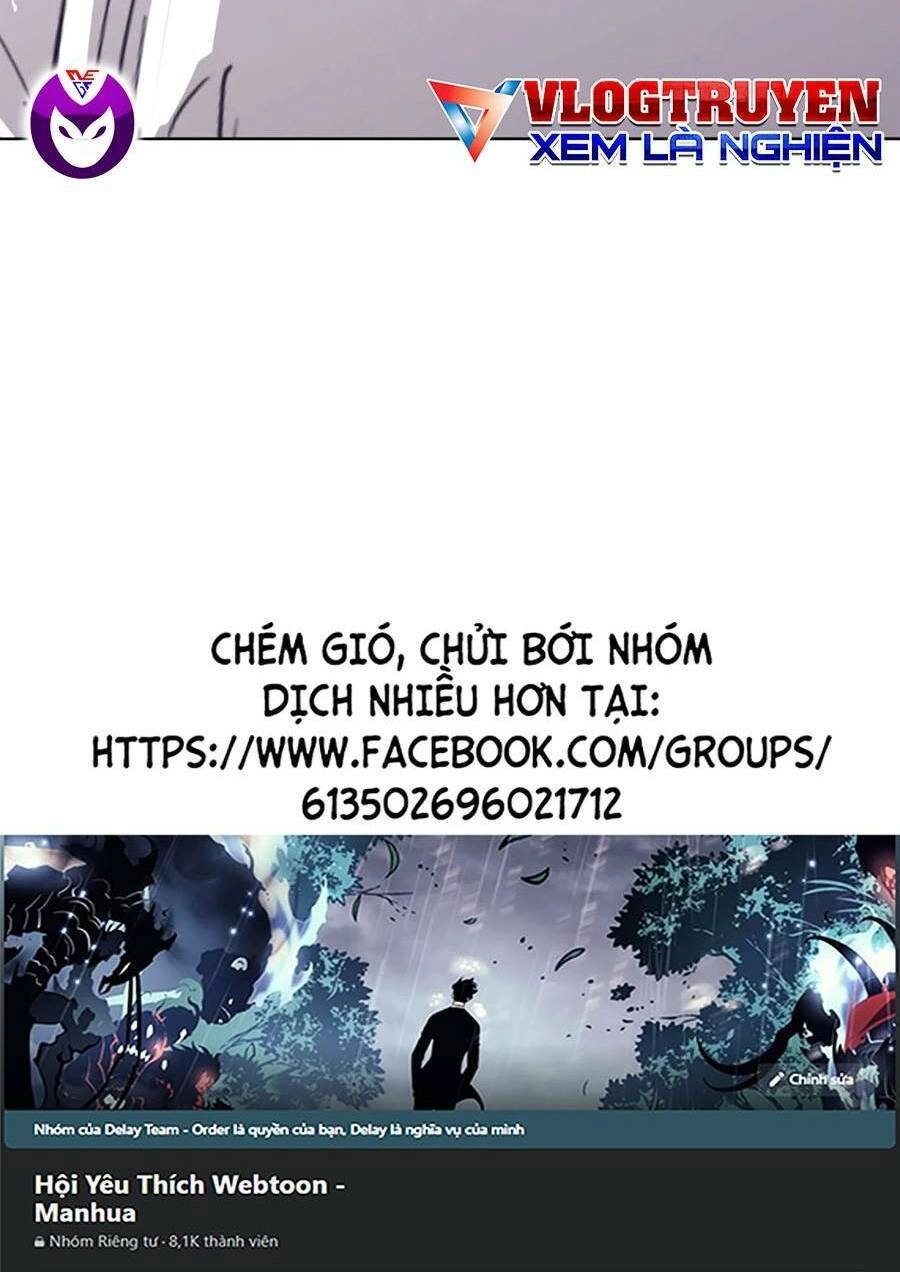 Loser Báo Thù Chapter 5 - 134