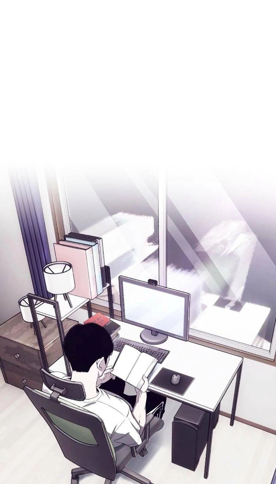 Loser Báo Thù Chapter 6 - 2