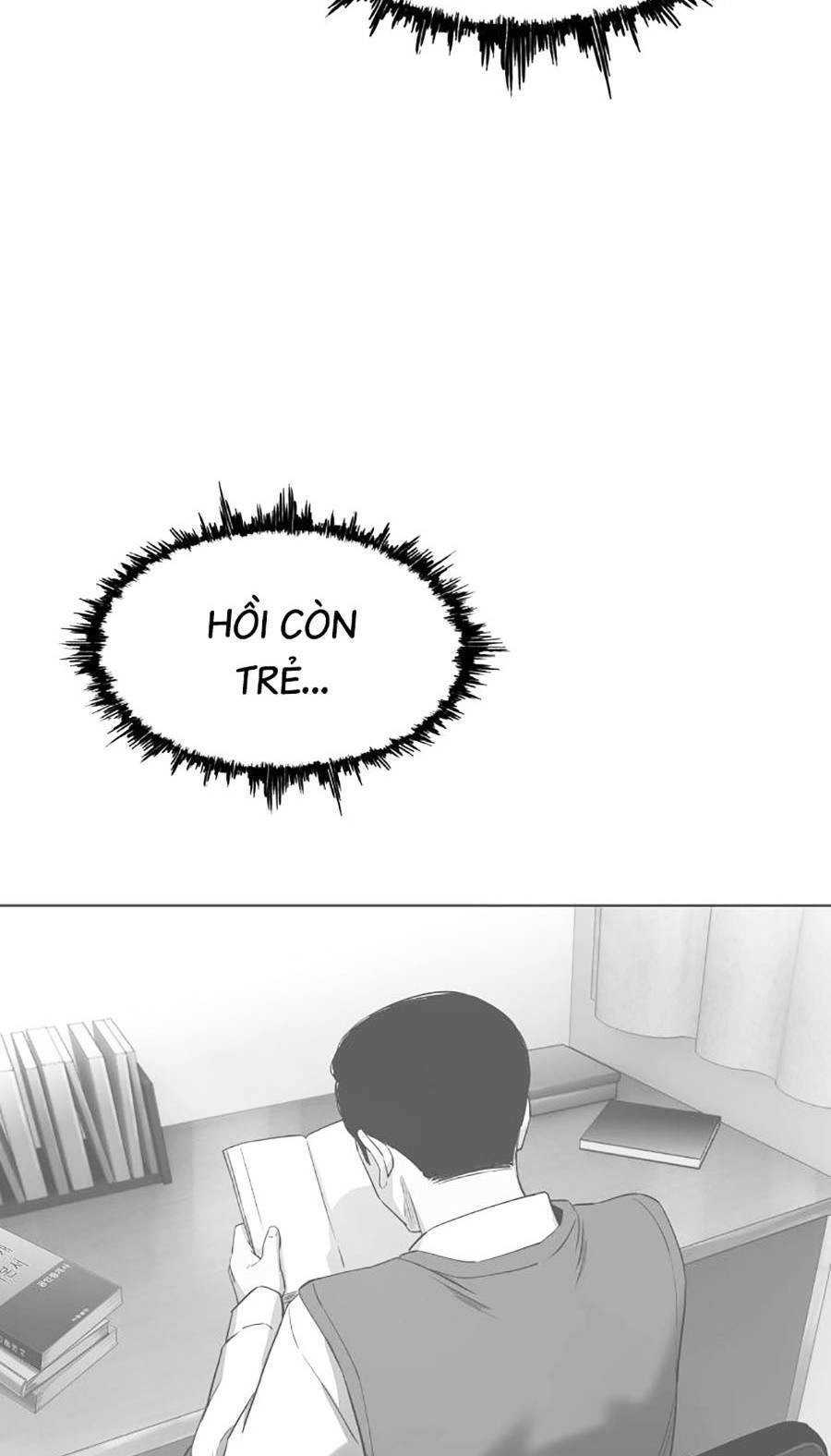 Loser Báo Thù Chapter 6 - 5