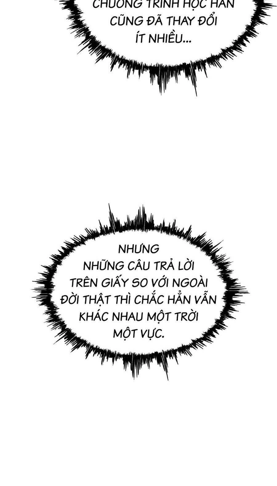 Loser Báo Thù Chapter 6 - 8