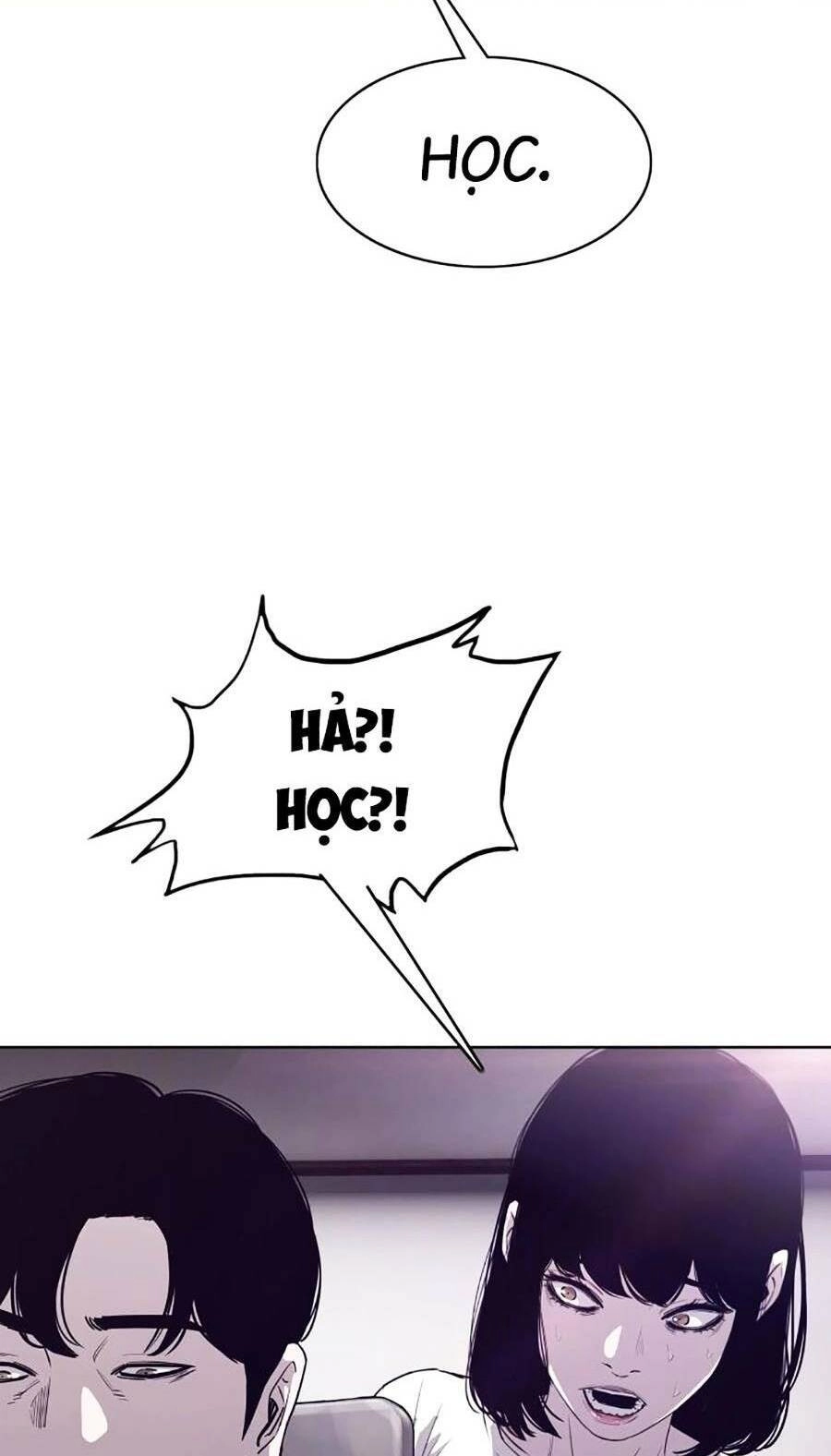Loser Báo Thù Chapter 6 - 10