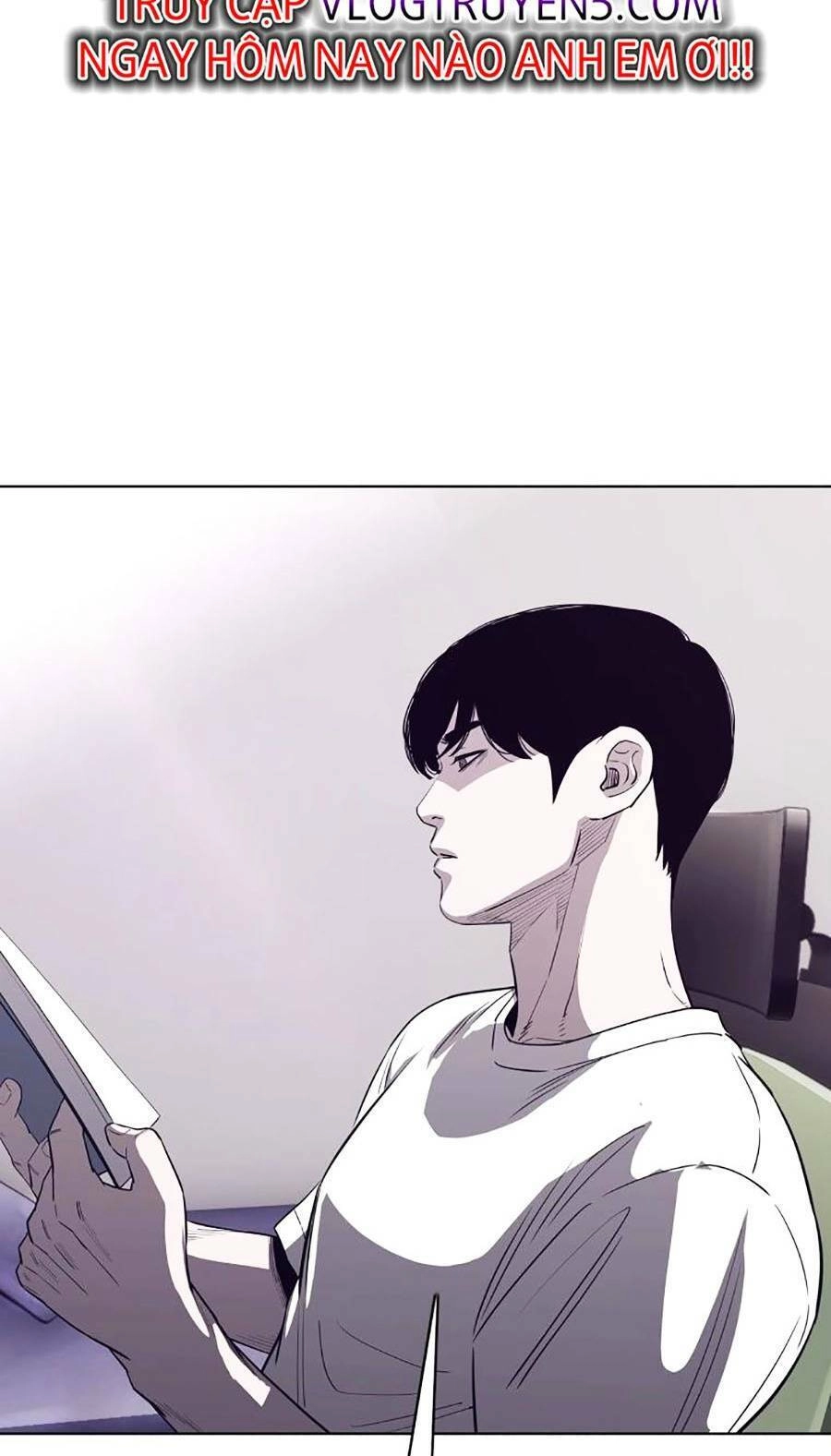 Loser Báo Thù Chapter 6 - 13