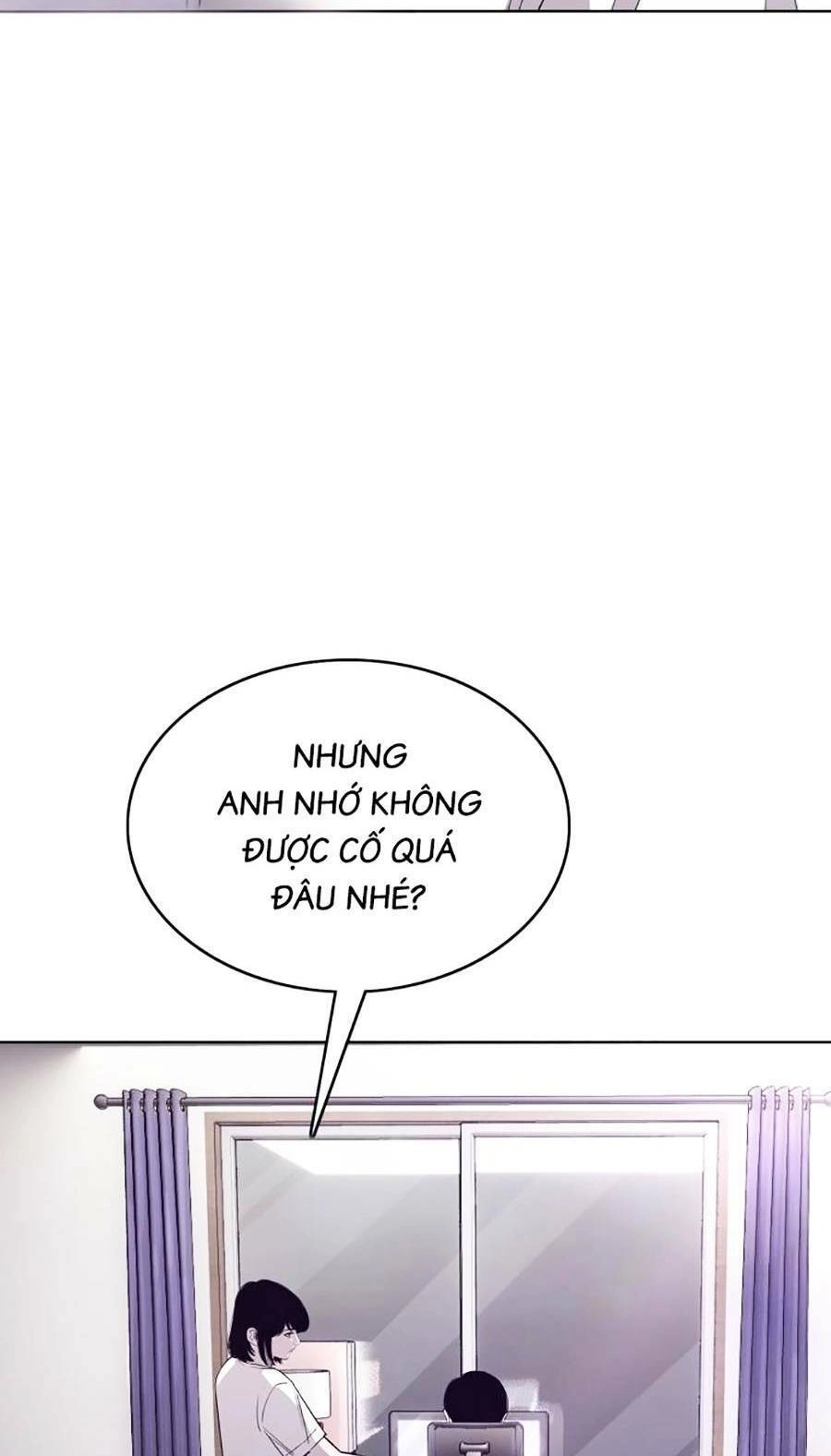 Loser Báo Thù Chapter 6 - 17