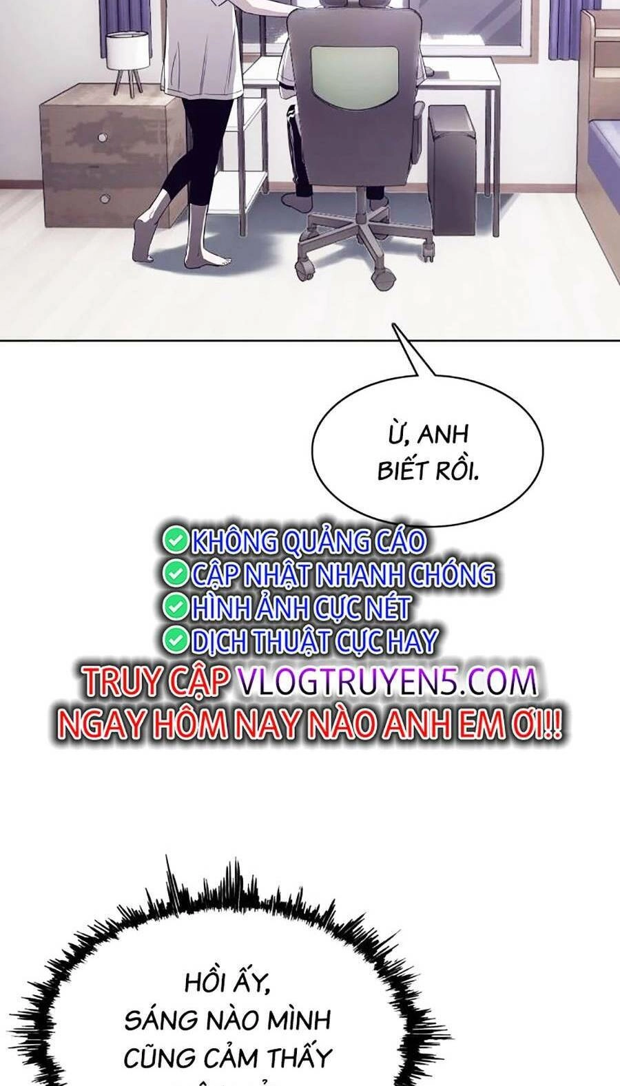 Loser Báo Thù Chapter 6 - 18