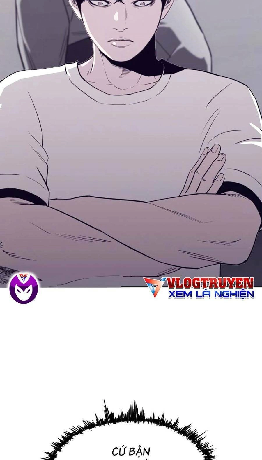 Loser Báo Thù Chapter 6 - 22