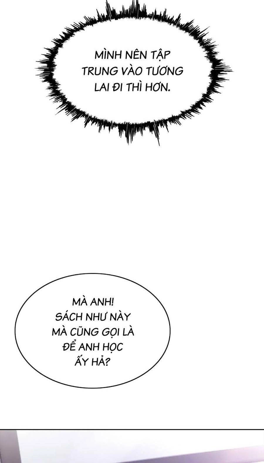 Loser Báo Thù Chapter 6 - 24