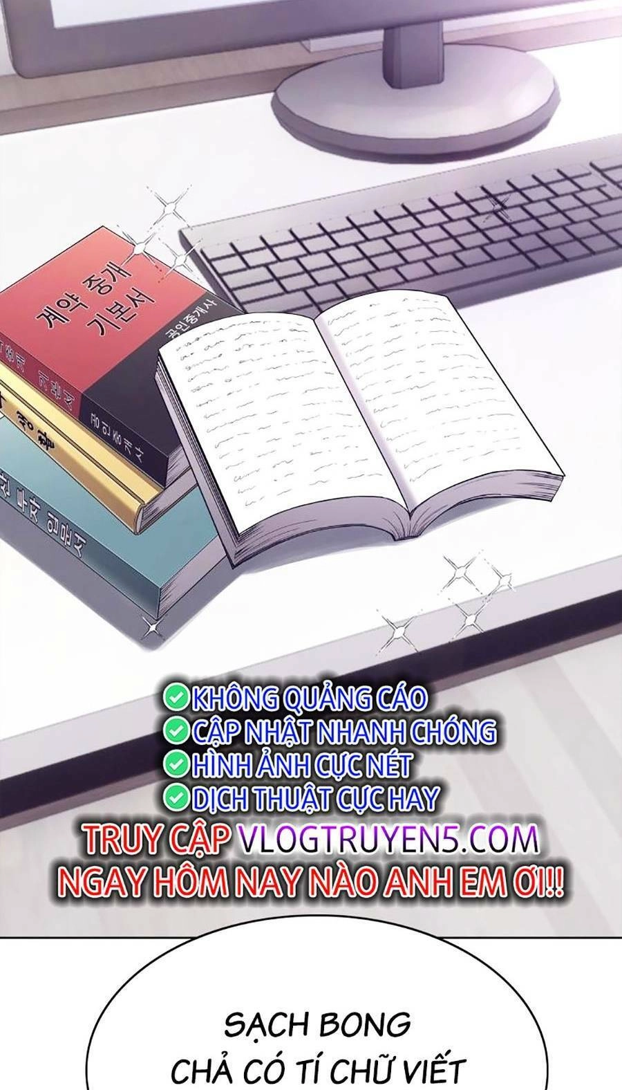 Loser Báo Thù Chapter 6 - 25