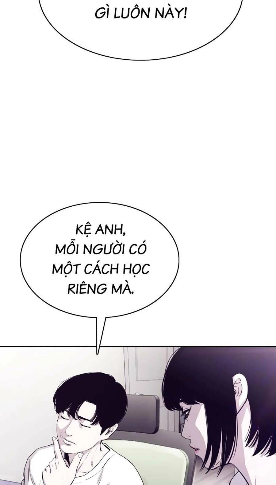 Loser Báo Thù Chapter 6 - 26