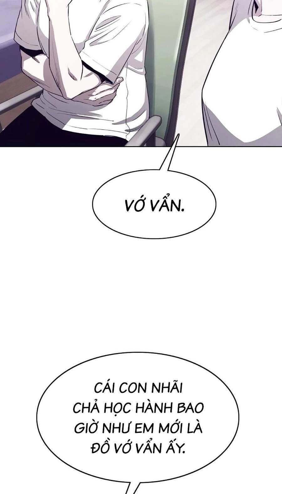 Loser Báo Thù Chapter 6 - 27