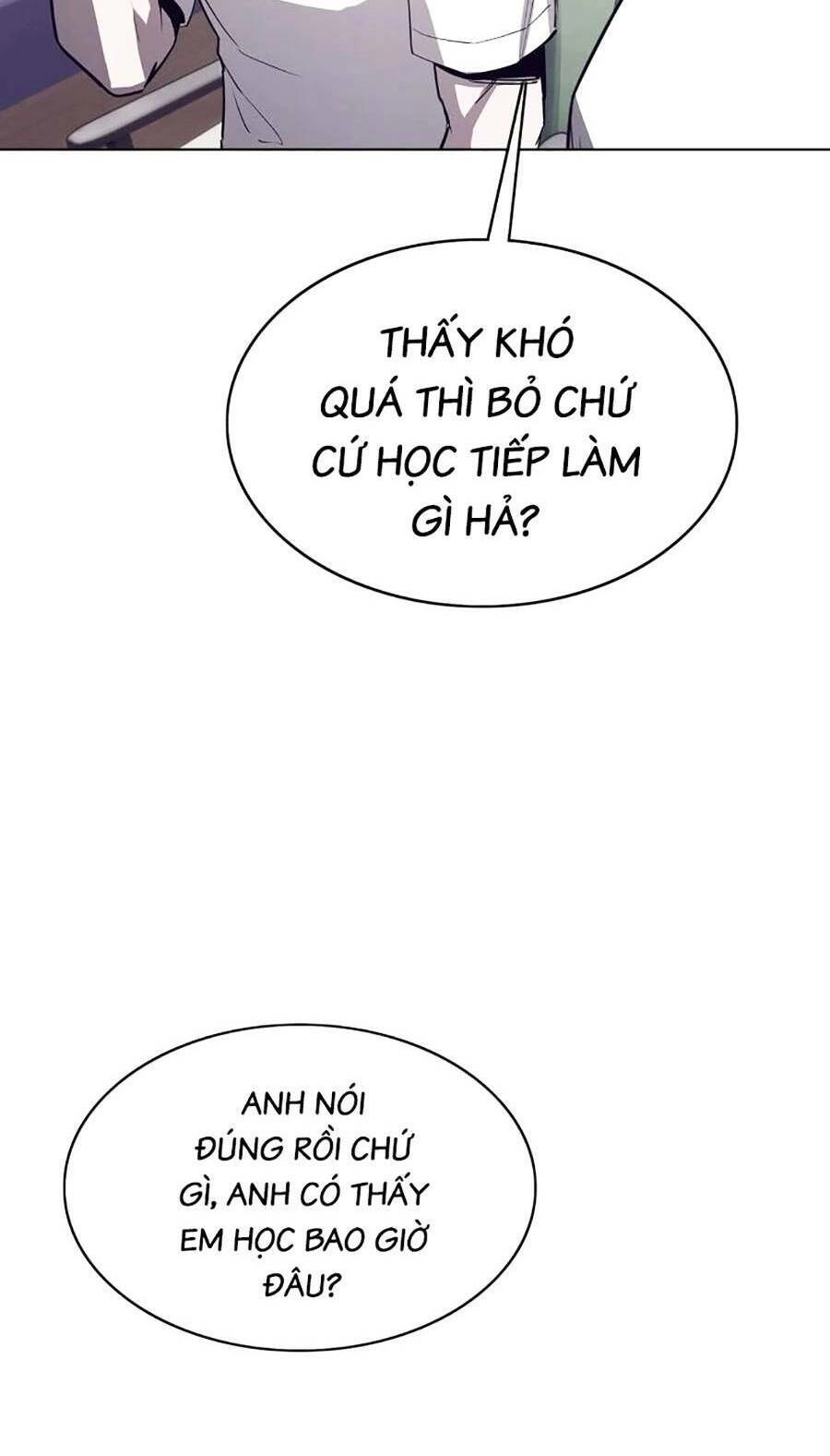 Loser Báo Thù Chapter 6 - 30