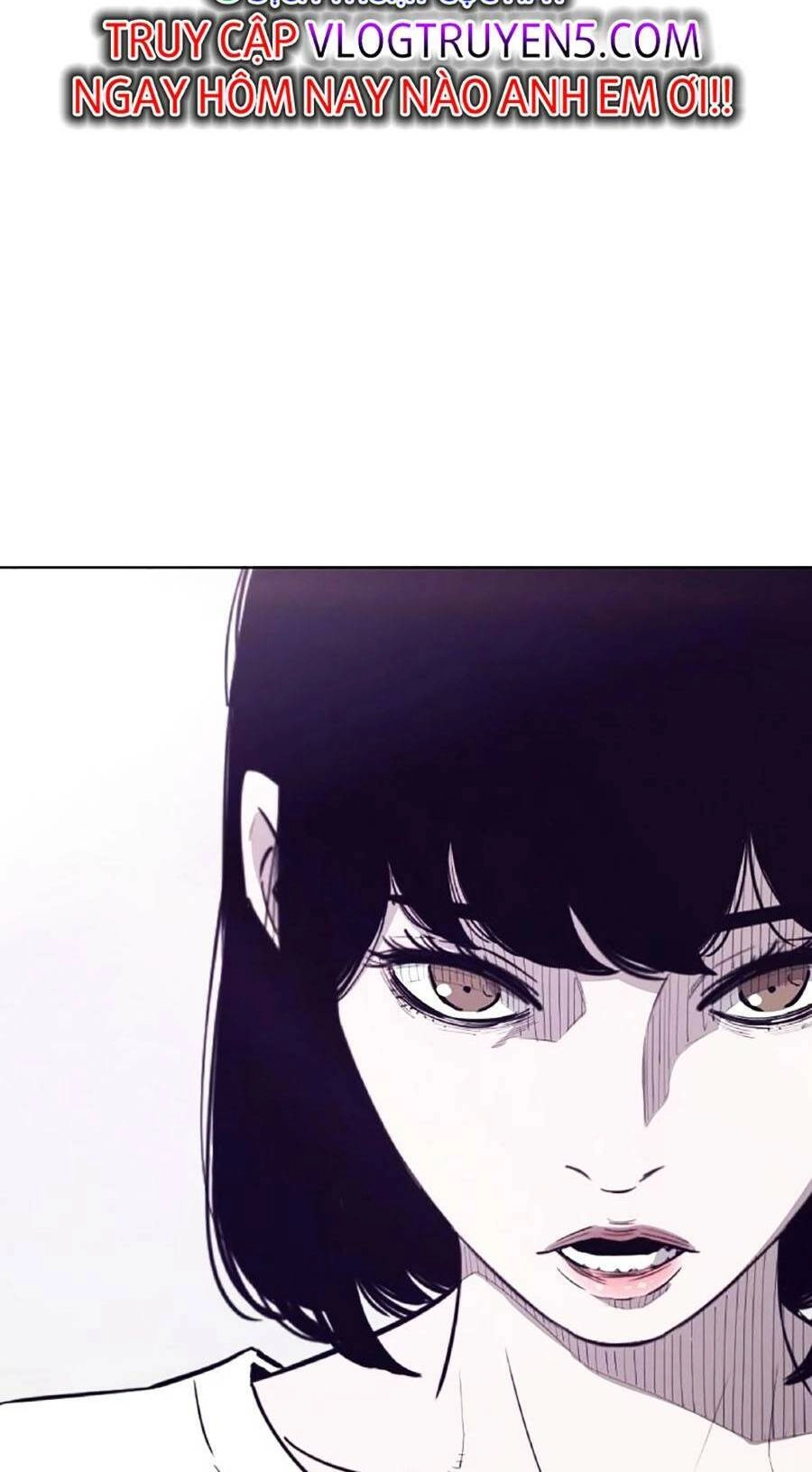 Loser Báo Thù Chapter 6 - 32