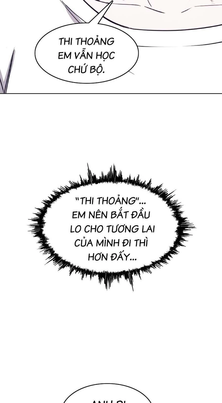 Loser Báo Thù Chapter 6 - 33