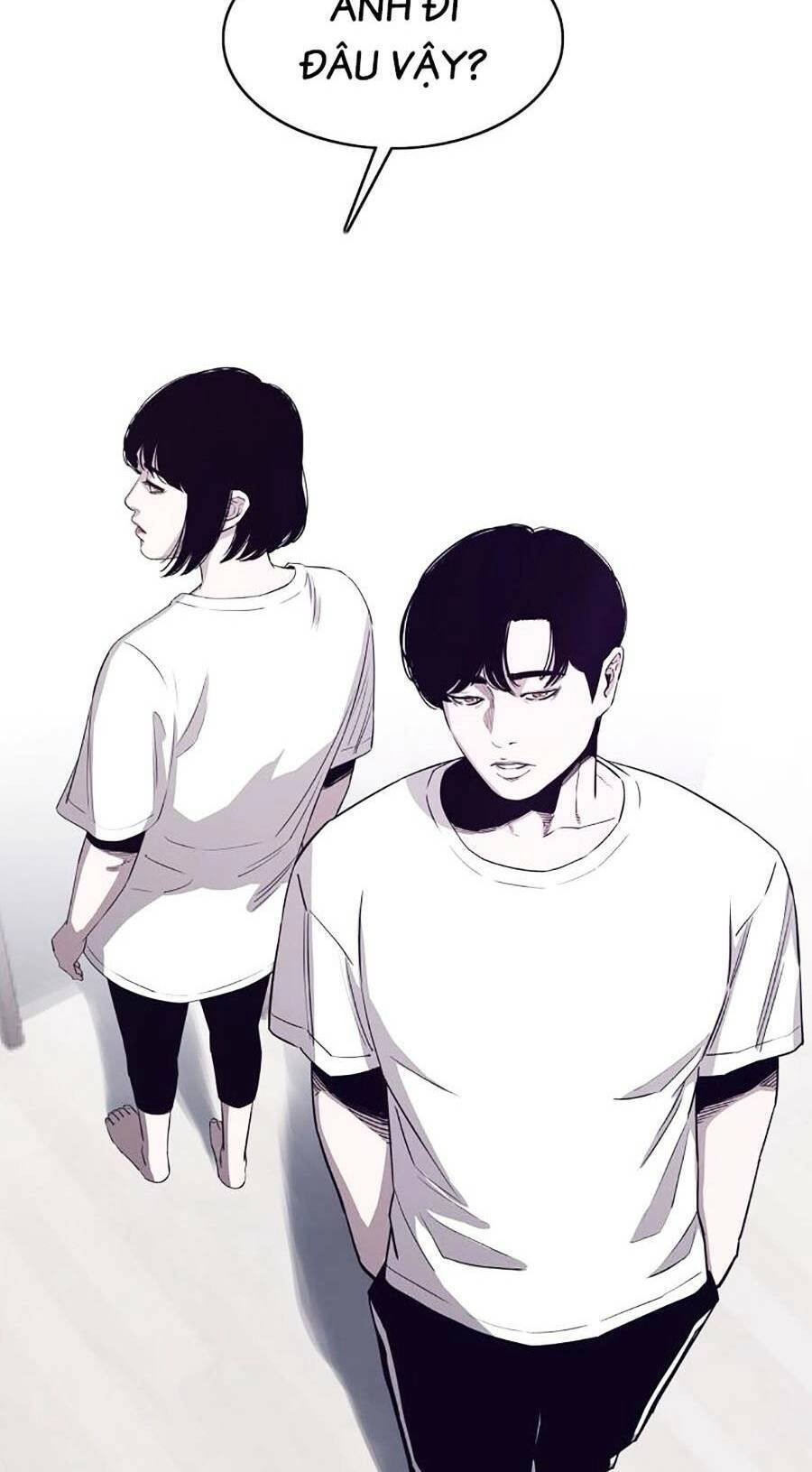 Loser Báo Thù Chapter 6 - 34